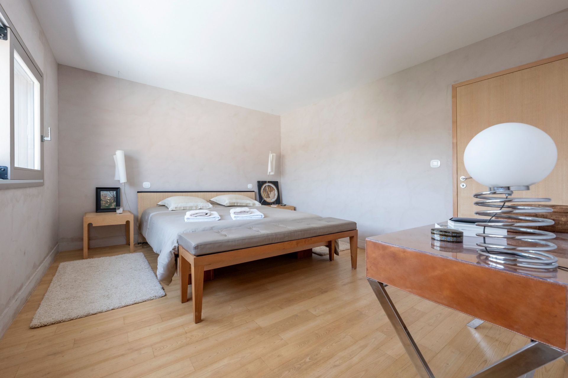 maison de luxe 5 Pièces en vente sur LE BOUSCAT (33110)