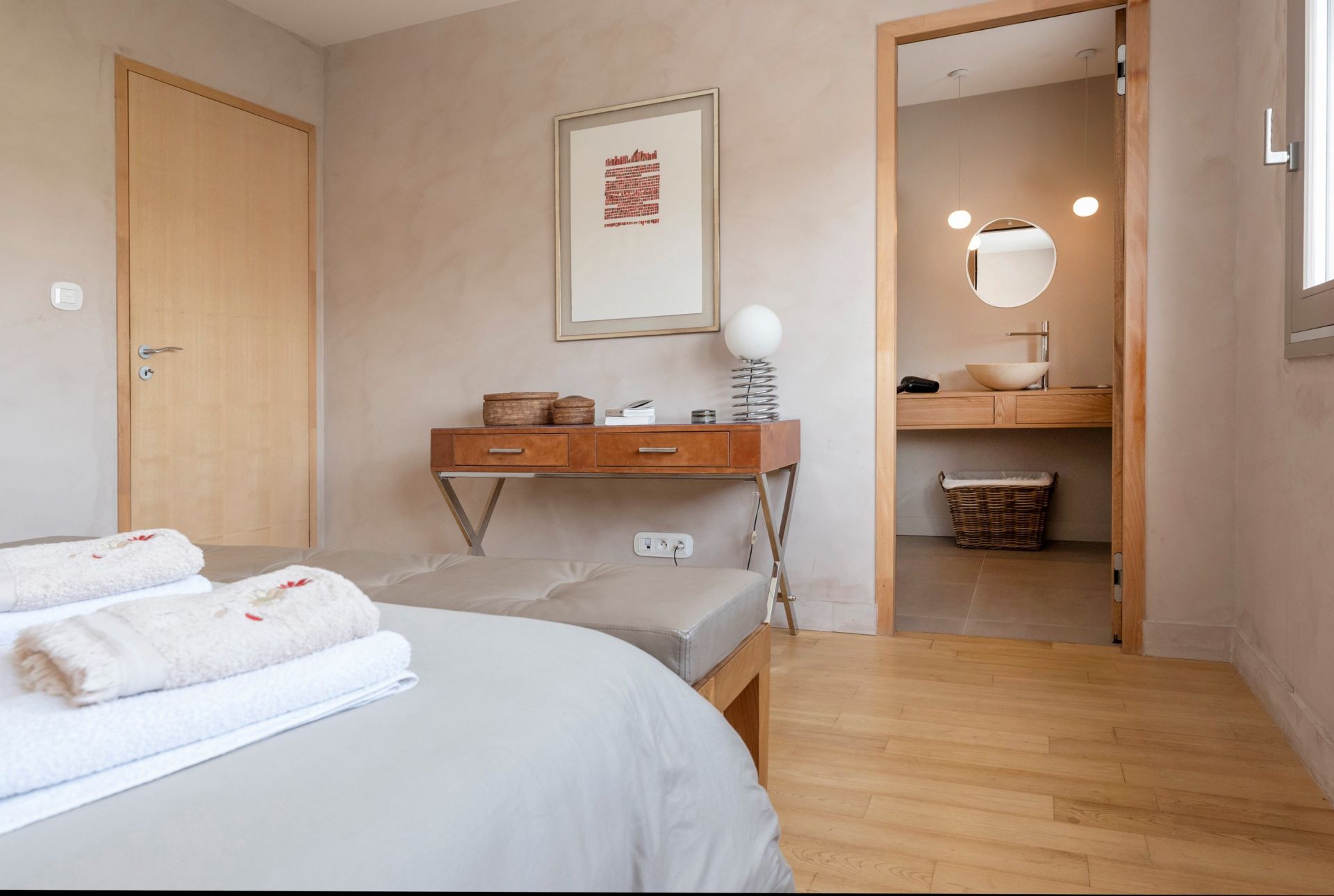 maison de luxe 5 Pièces en vente sur BORDEAUX (33000)