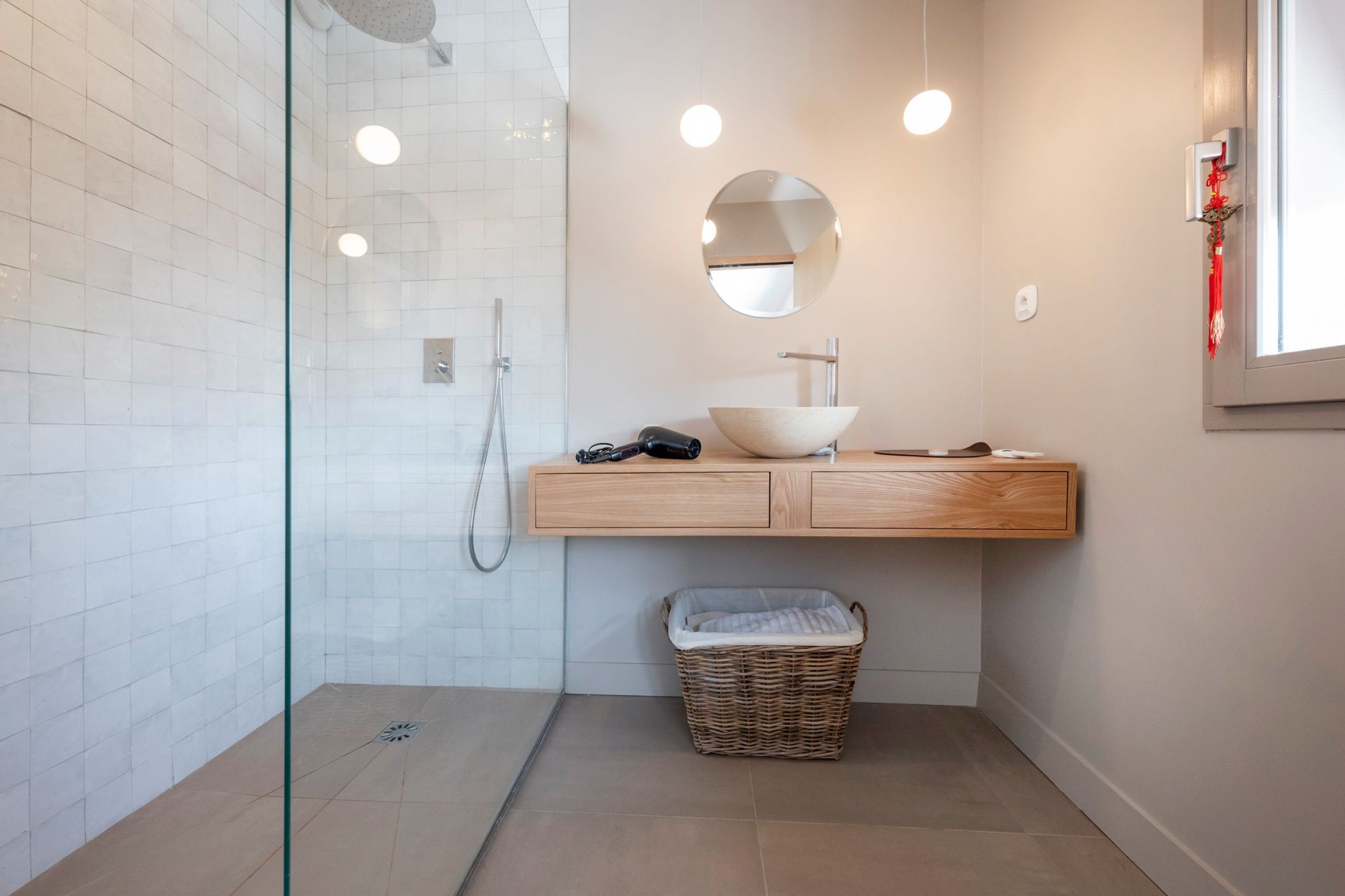 maison de luxe 5 Pièces en vente sur BORDEAUX (33000)