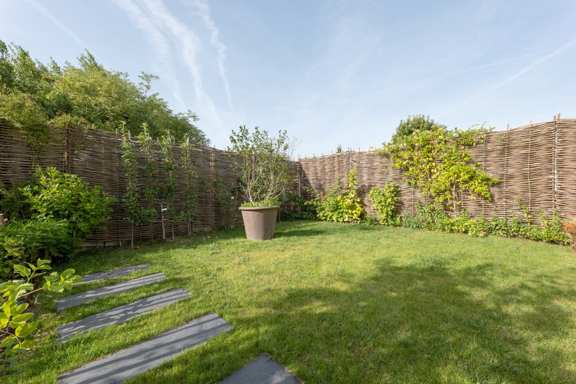 maison de luxe 5 Pièces en vente sur BORDEAUX (33000)