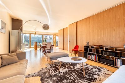 Vente Maison de luxe Bordeaux 5&nbsp;Pièces 160&nbsp;m²