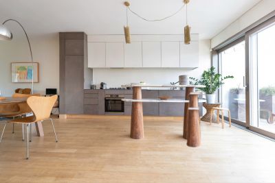 Vente Maison de luxe Le Bouscat 5&nbsp;Pièces 160&nbsp;m²