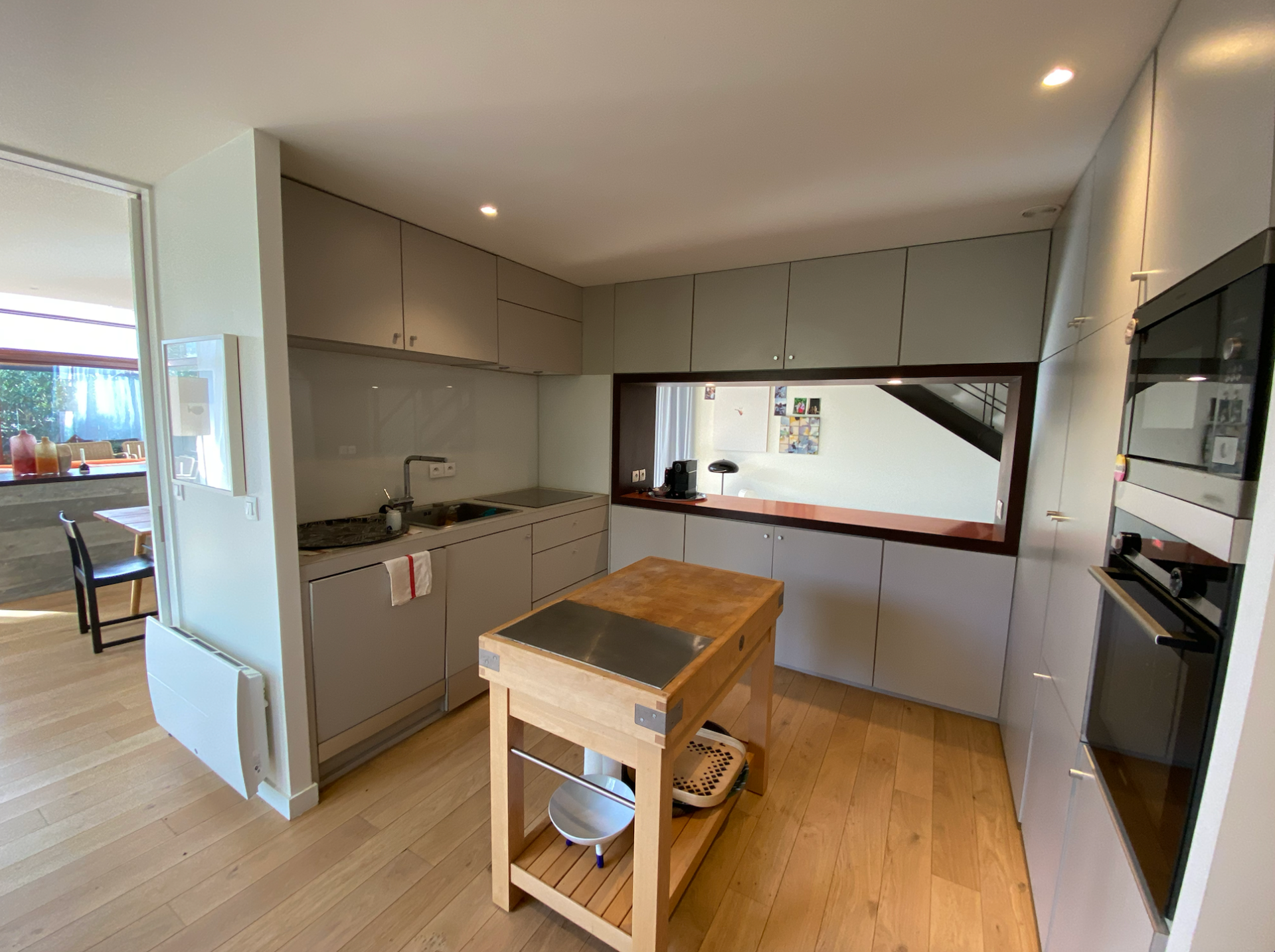 maison de luxe 7 Pièces en vente sur CAP FERRET (33970)