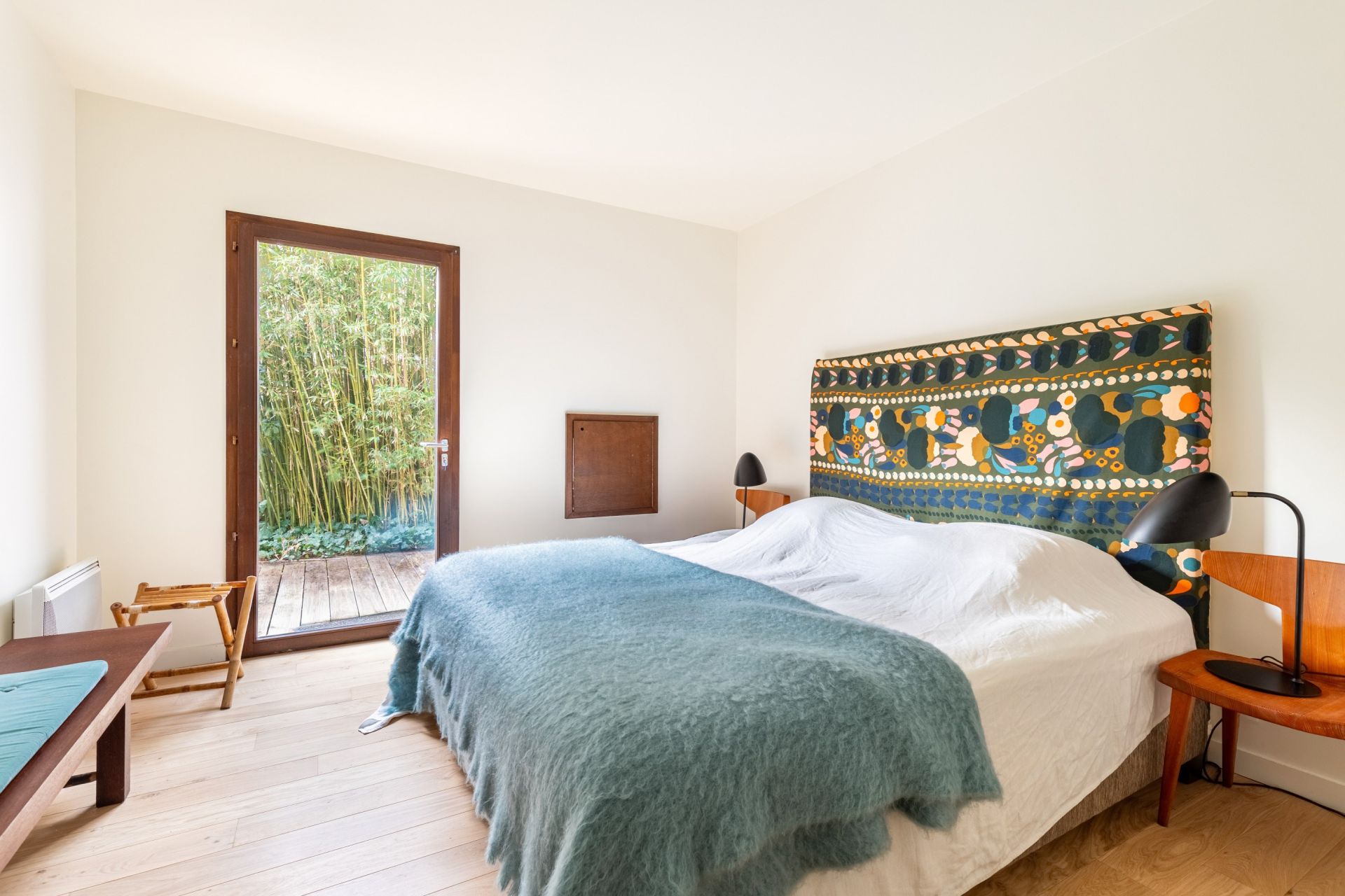 luxury house 7 Rooms for sale on CAP FERRET (33970)