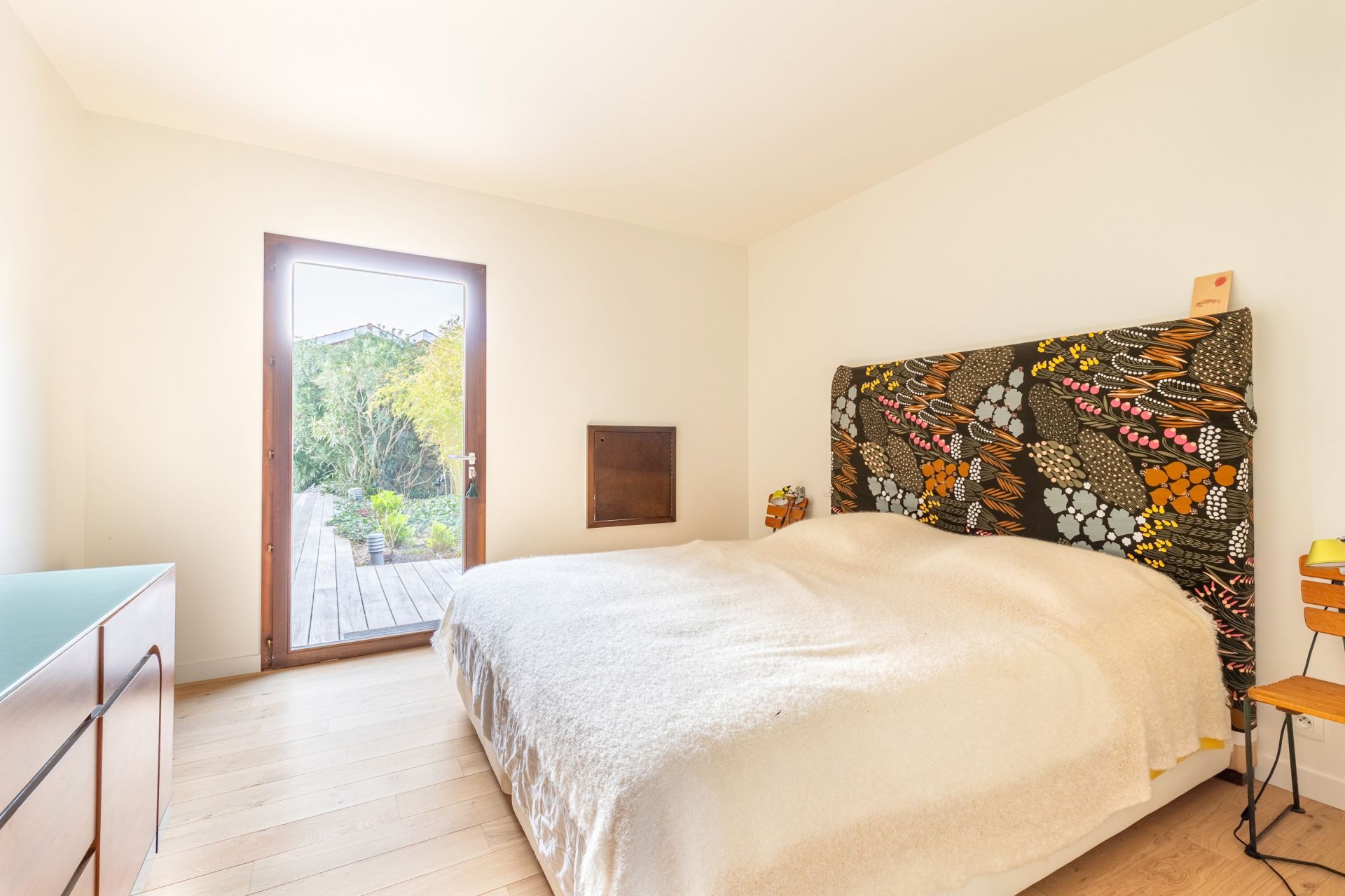 luxury house 7 Rooms for sale on CAP FERRET (33970)