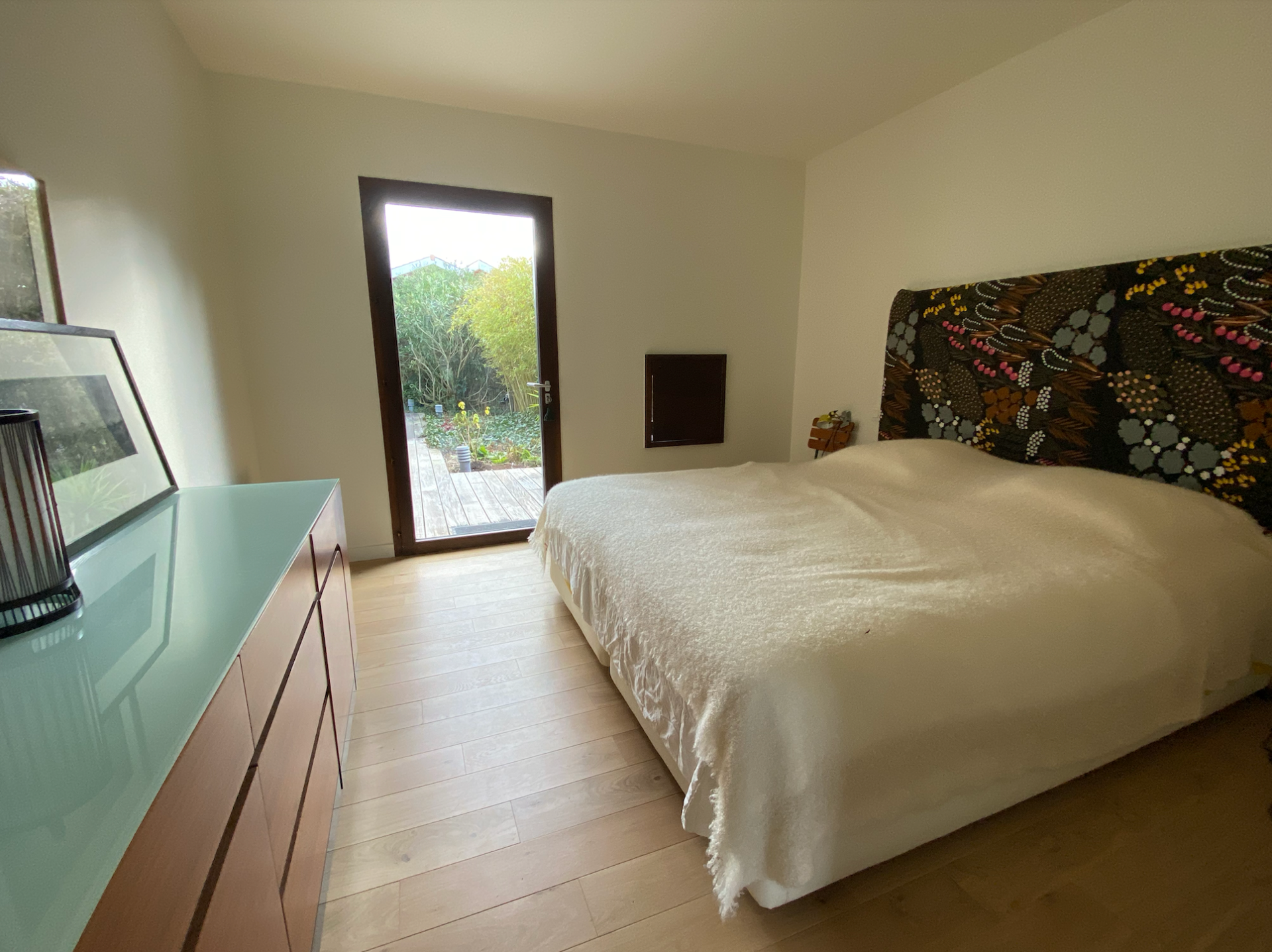 maison de luxe 7 Pièces en vente sur CAP FERRET (33970)