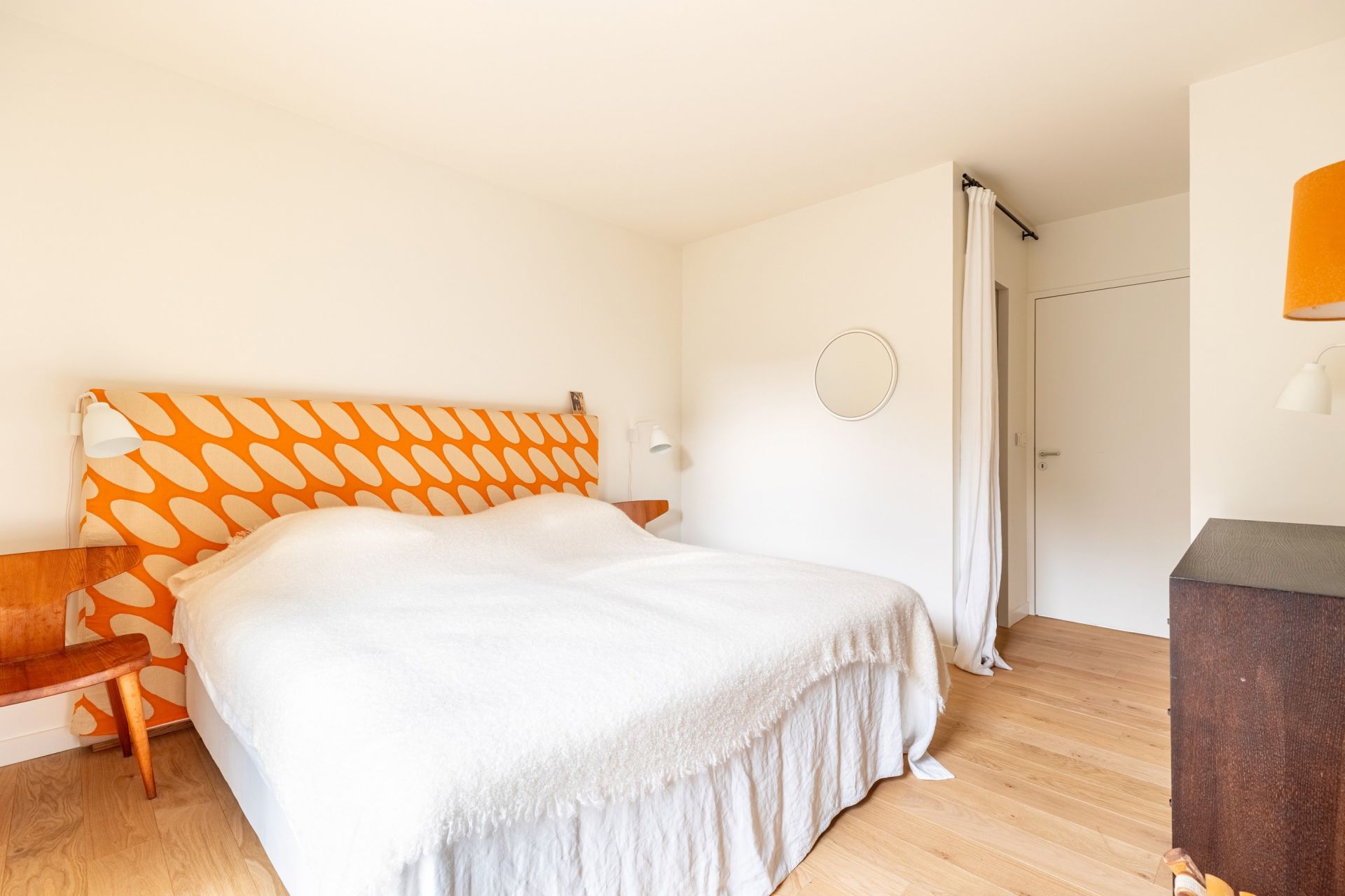 maison de luxe 7 Pièces en vente sur CAP FERRET (33970)