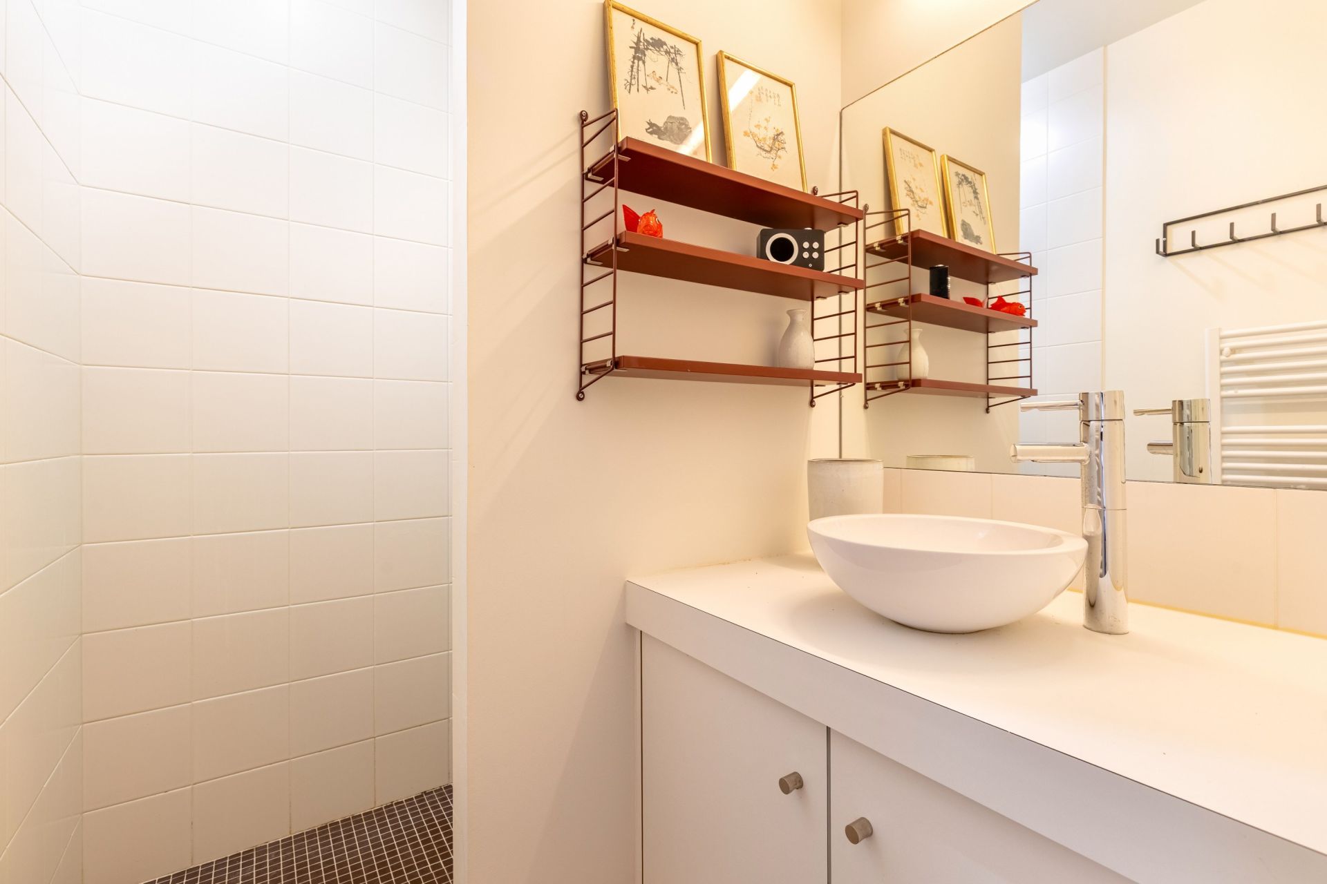 luxury house 7 Rooms for sale on CAP FERRET (33970)