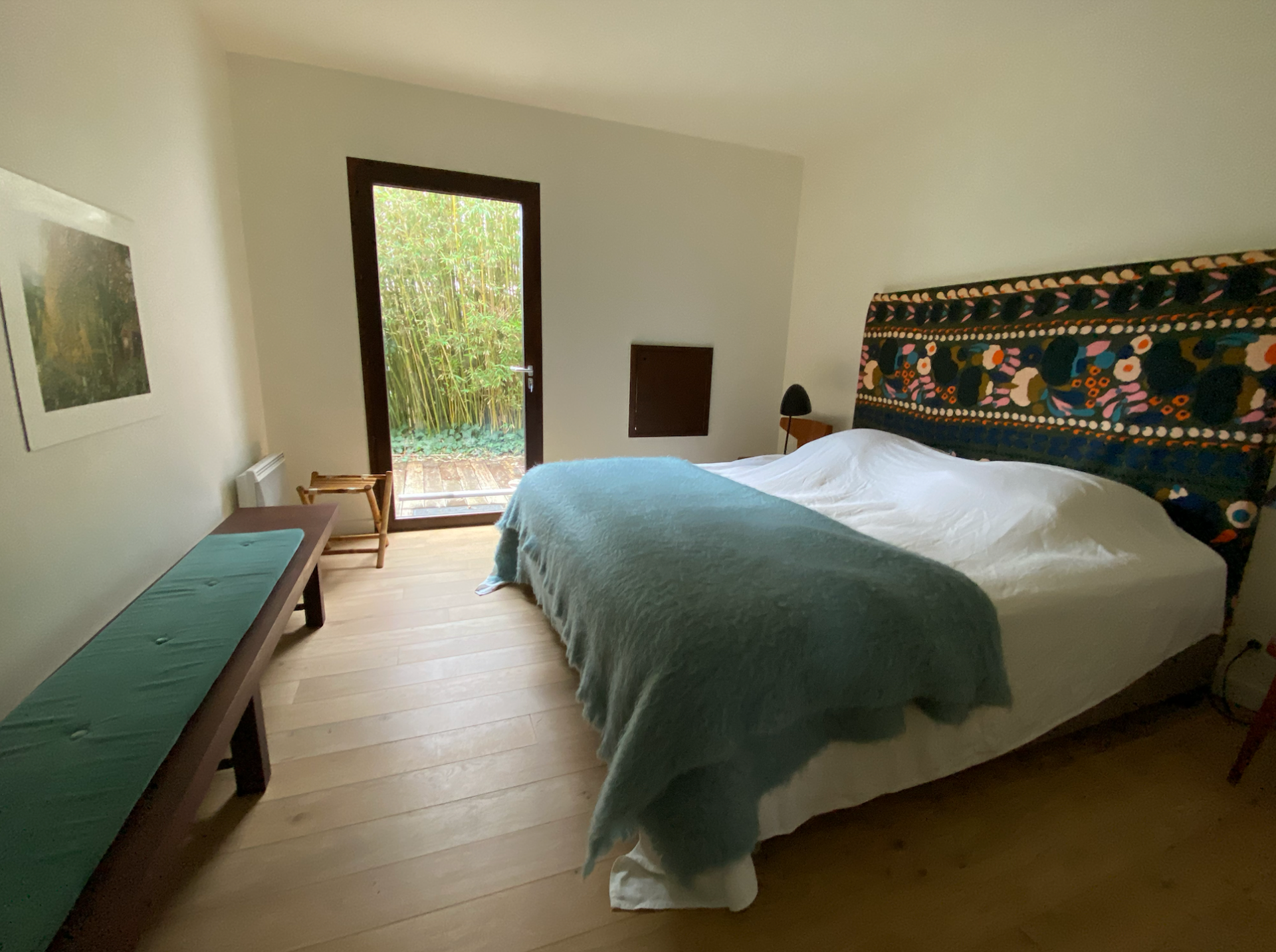 maison de luxe 7 Pièces en vente sur CAP FERRET (33970)