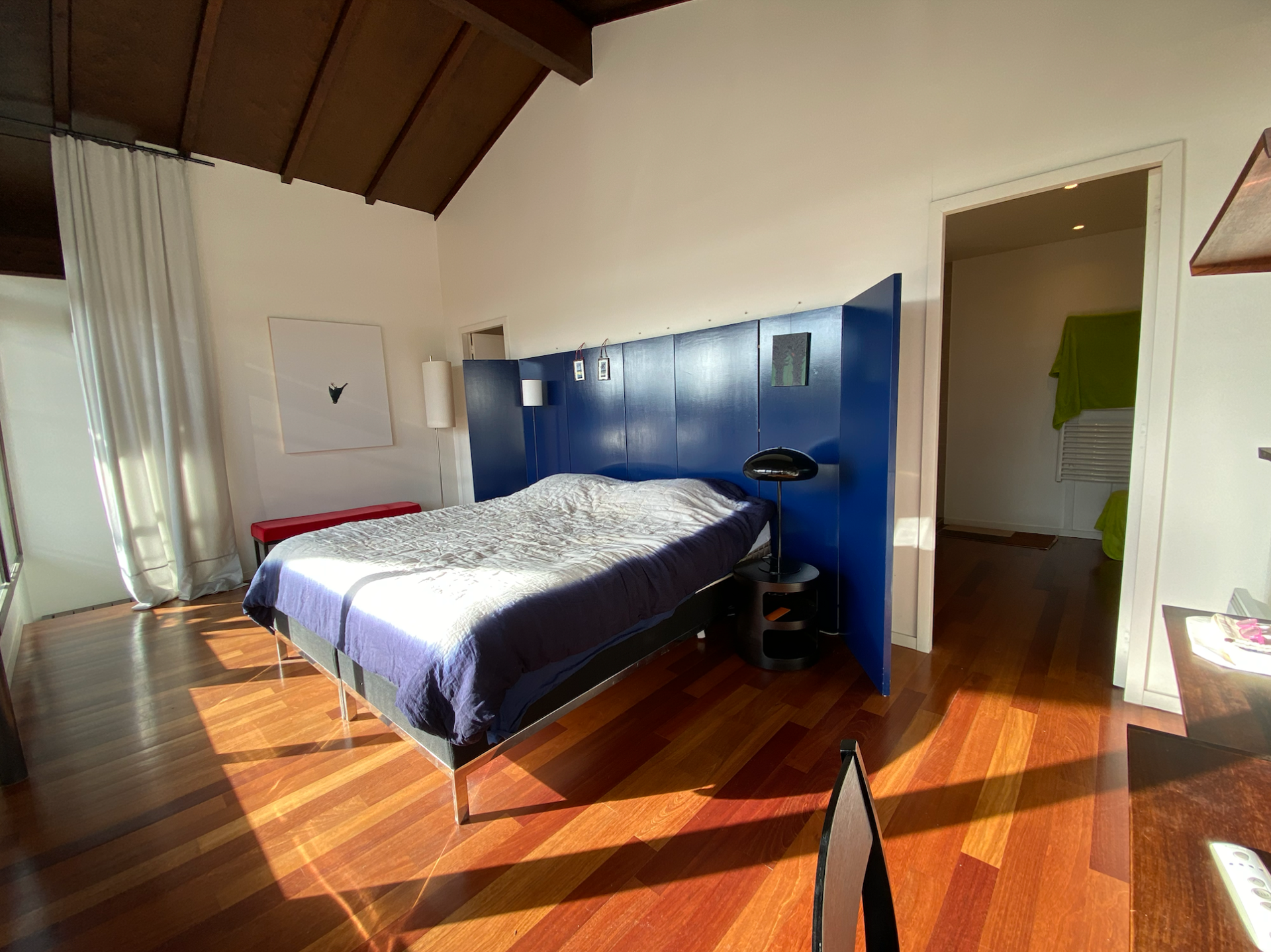 maison de luxe 7 Pièces en vente sur CAP FERRET (33970)