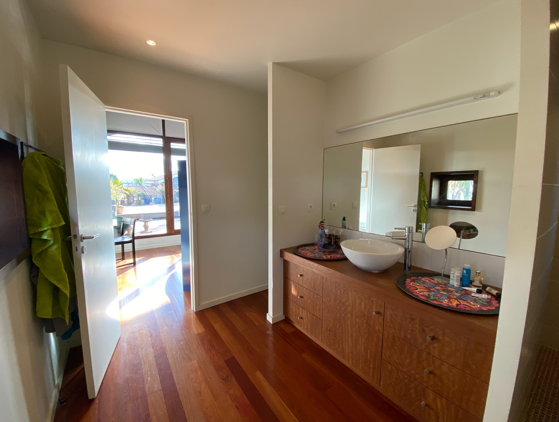 maison de luxe 7 Pièces en vente sur CAP FERRET (33970)