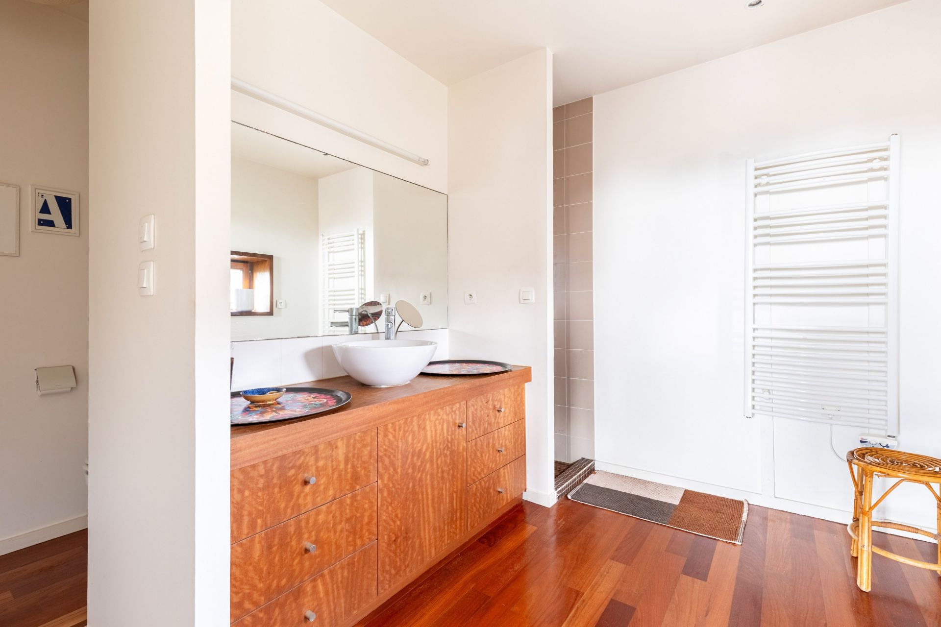 luxury house 7 Rooms for sale on CAP FERRET (33970)
