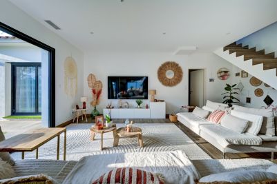 Vente Maison de luxe Aix-en-Provence 5&nbsp;Pièces 160&nbsp;m²