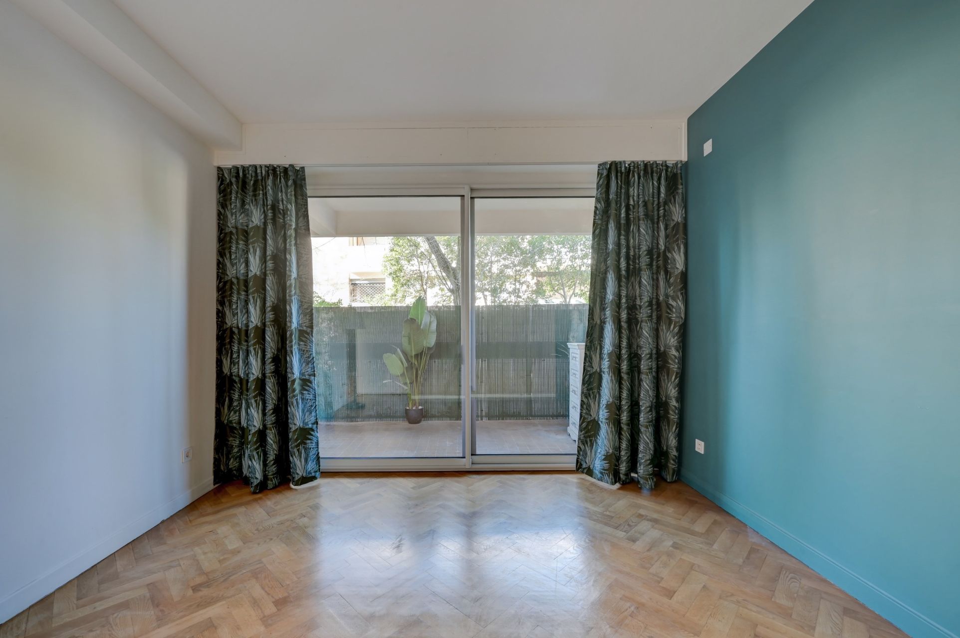 appartement de luxe 4 Pièces en vente sur AIX EN PROVENCE (13100)