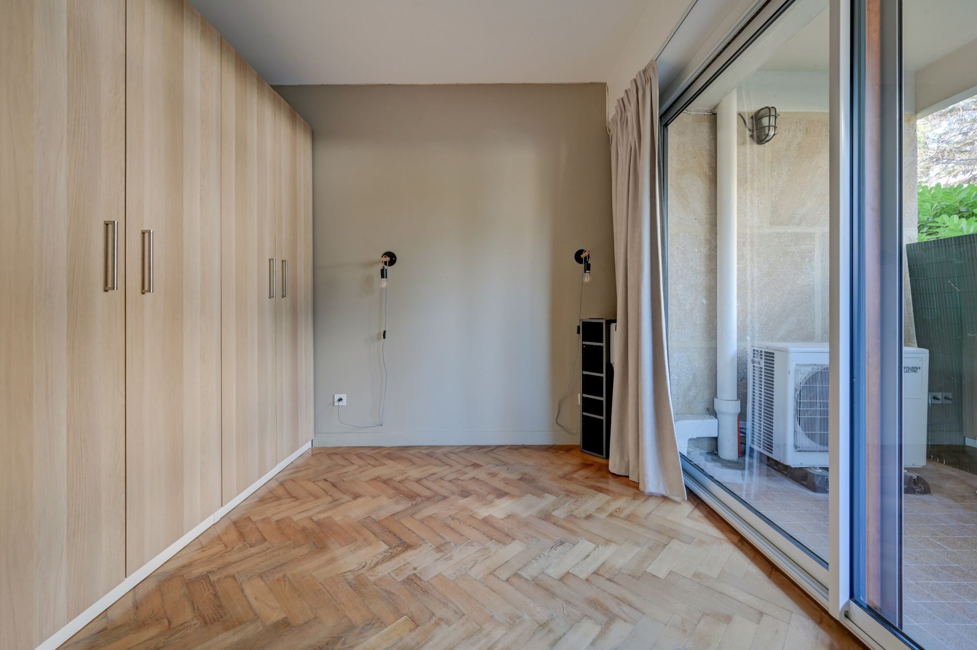 appartement de luxe 4 Pièces en vente sur AIX EN PROVENCE (13100)