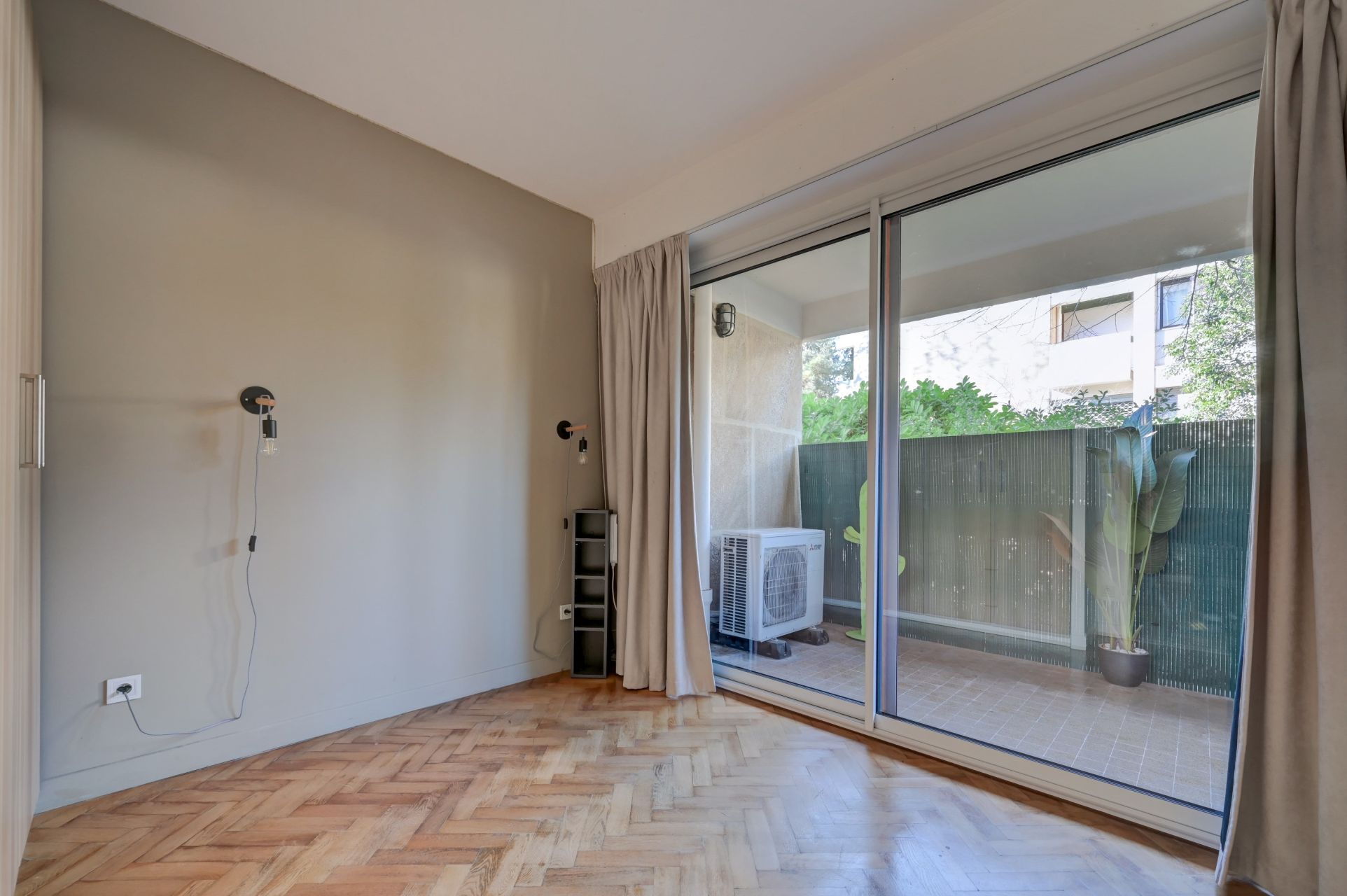 appartement de luxe 4 Pièces en vente sur AIX EN PROVENCE (13100)