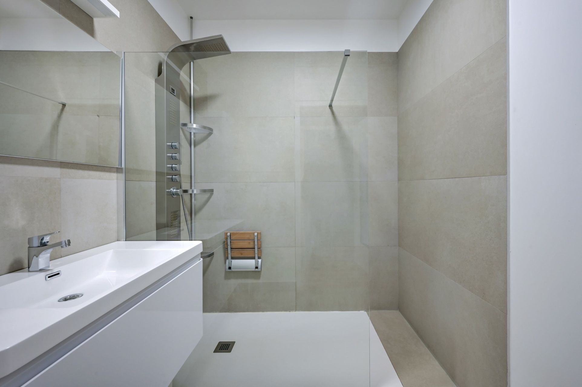 appartement de luxe 4 Pièces en vente sur AIX EN PROVENCE (13100)