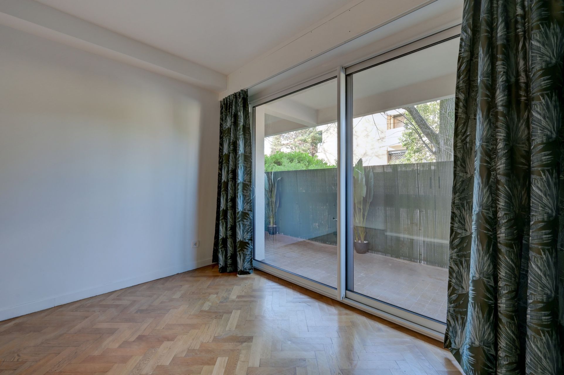appartement de luxe 4 Pièces en vente sur AIX EN PROVENCE (13100)