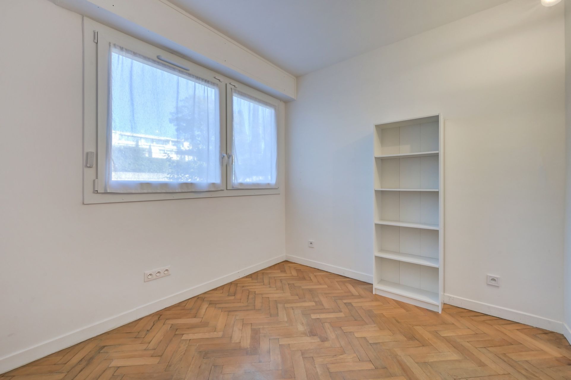 appartement de luxe 4 Pièces en vente sur AIX EN PROVENCE (13100)
