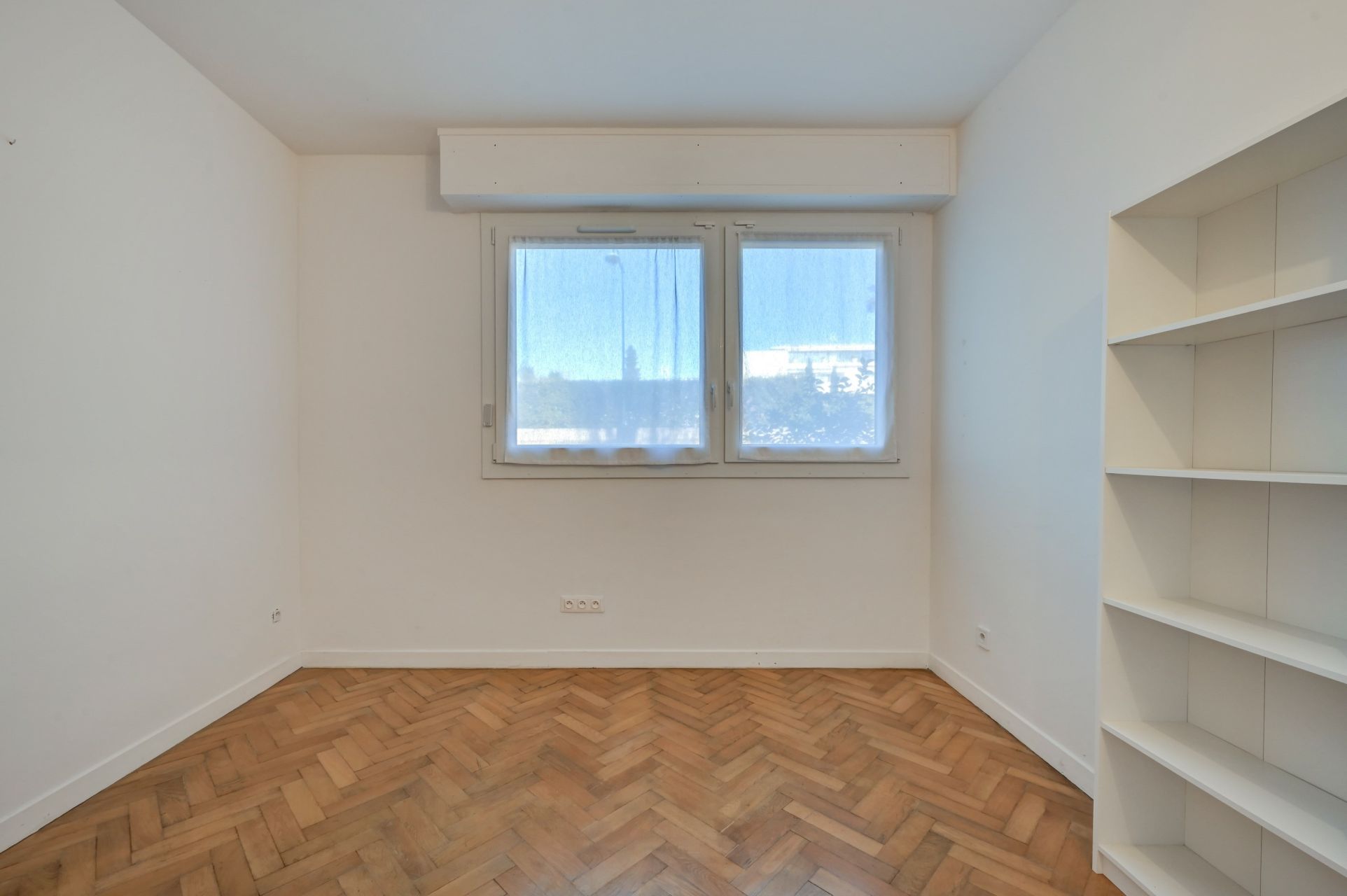 appartement de luxe 4 Pièces en vente sur AIX EN PROVENCE (13100)