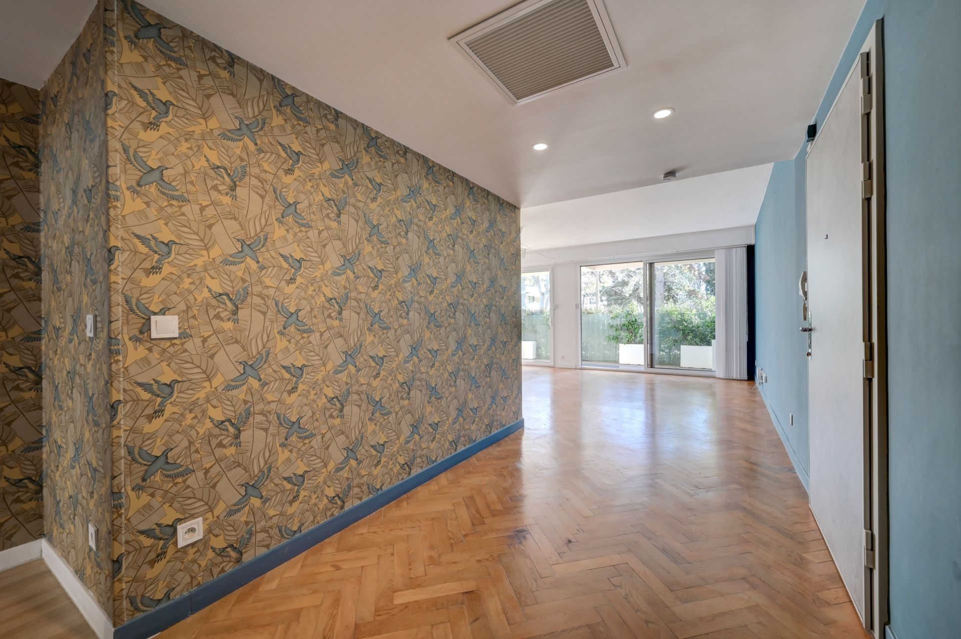 appartement de luxe 4 Pièces en vente sur AIX EN PROVENCE (13100)