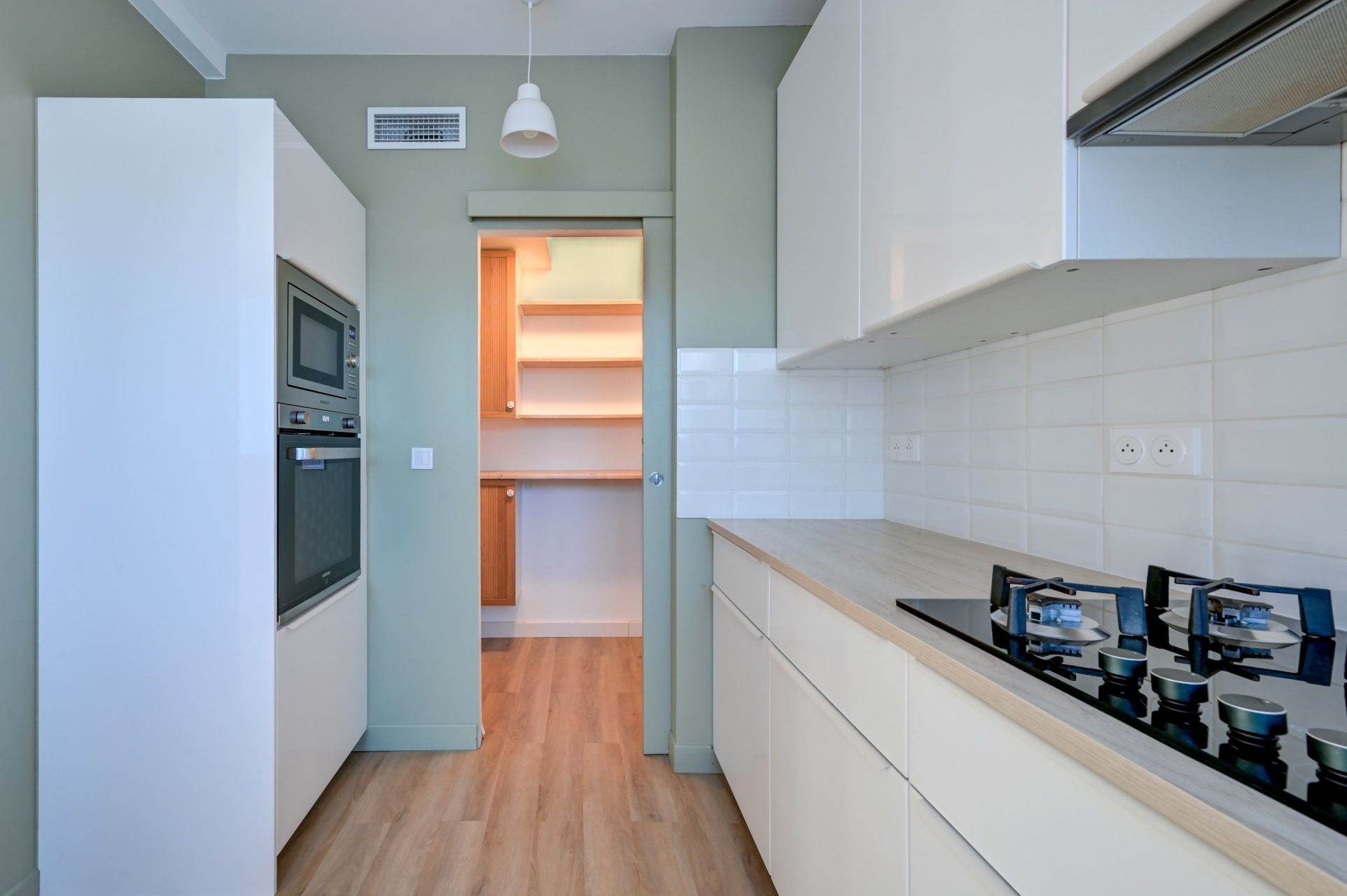 appartement de luxe 4 Pièces en vente sur AIX EN PROVENCE (13100)