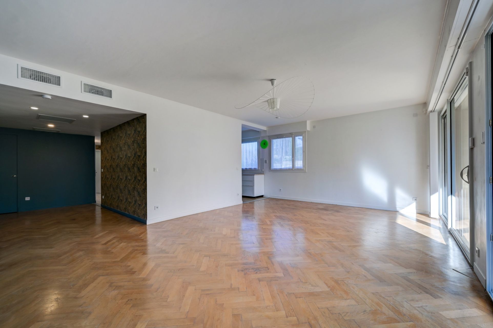 appartement de luxe 4 Pièces en vente sur AIX EN PROVENCE (13100)
