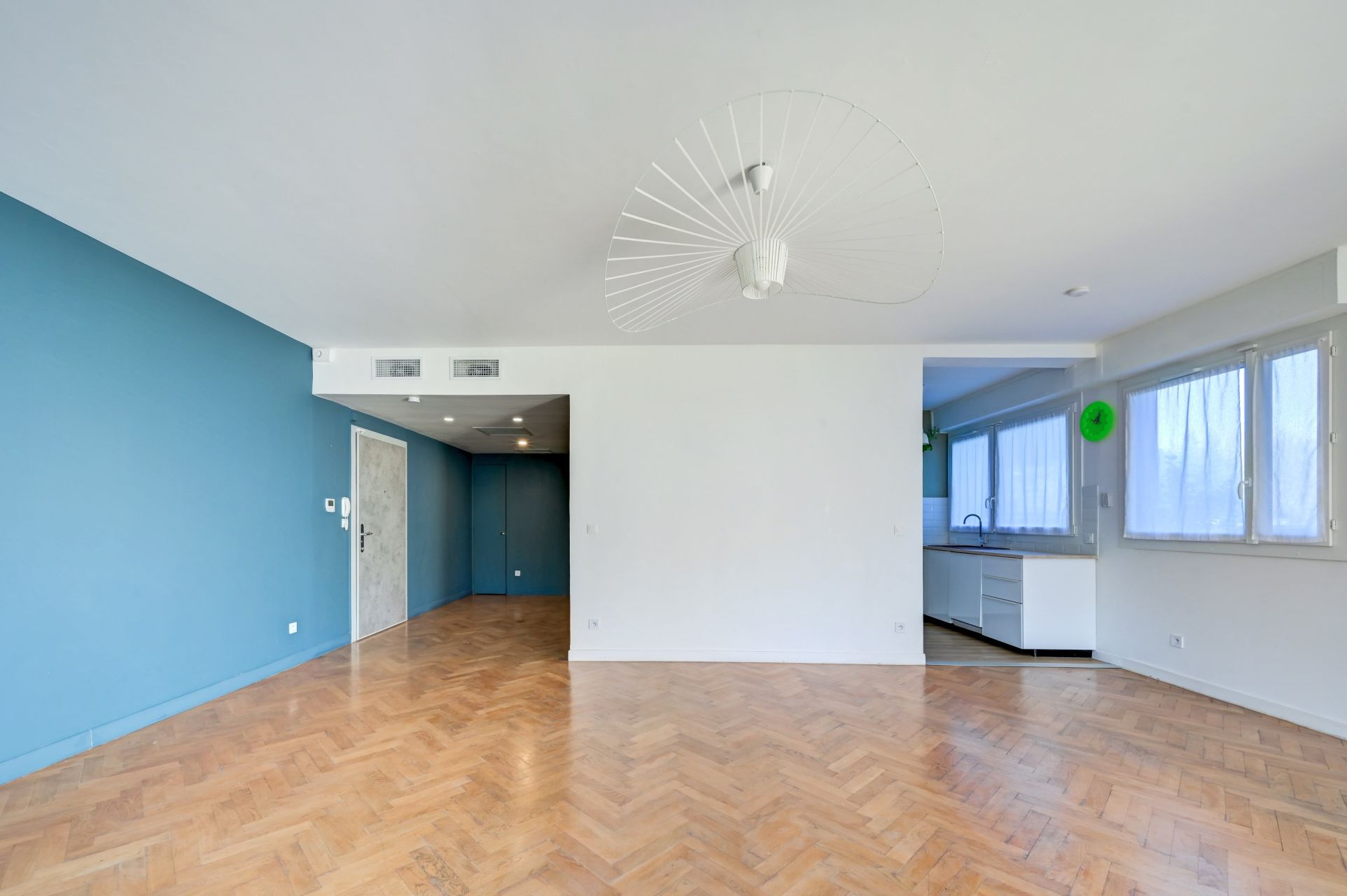 appartement de luxe 4 Pièces en vente sur AIX EN PROVENCE (13100)