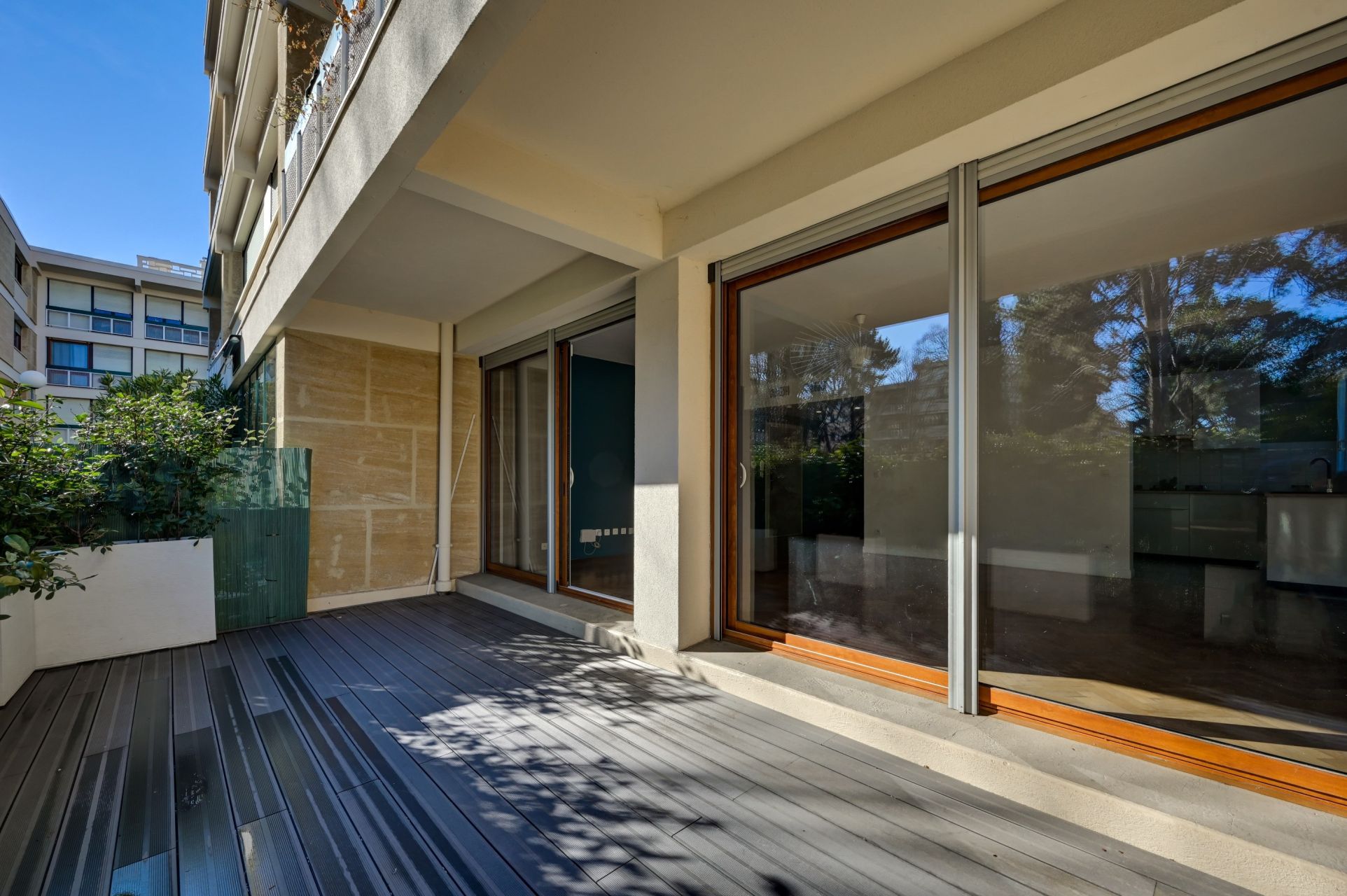 appartement de luxe 4 Pièces en vente sur AIX EN PROVENCE (13100)