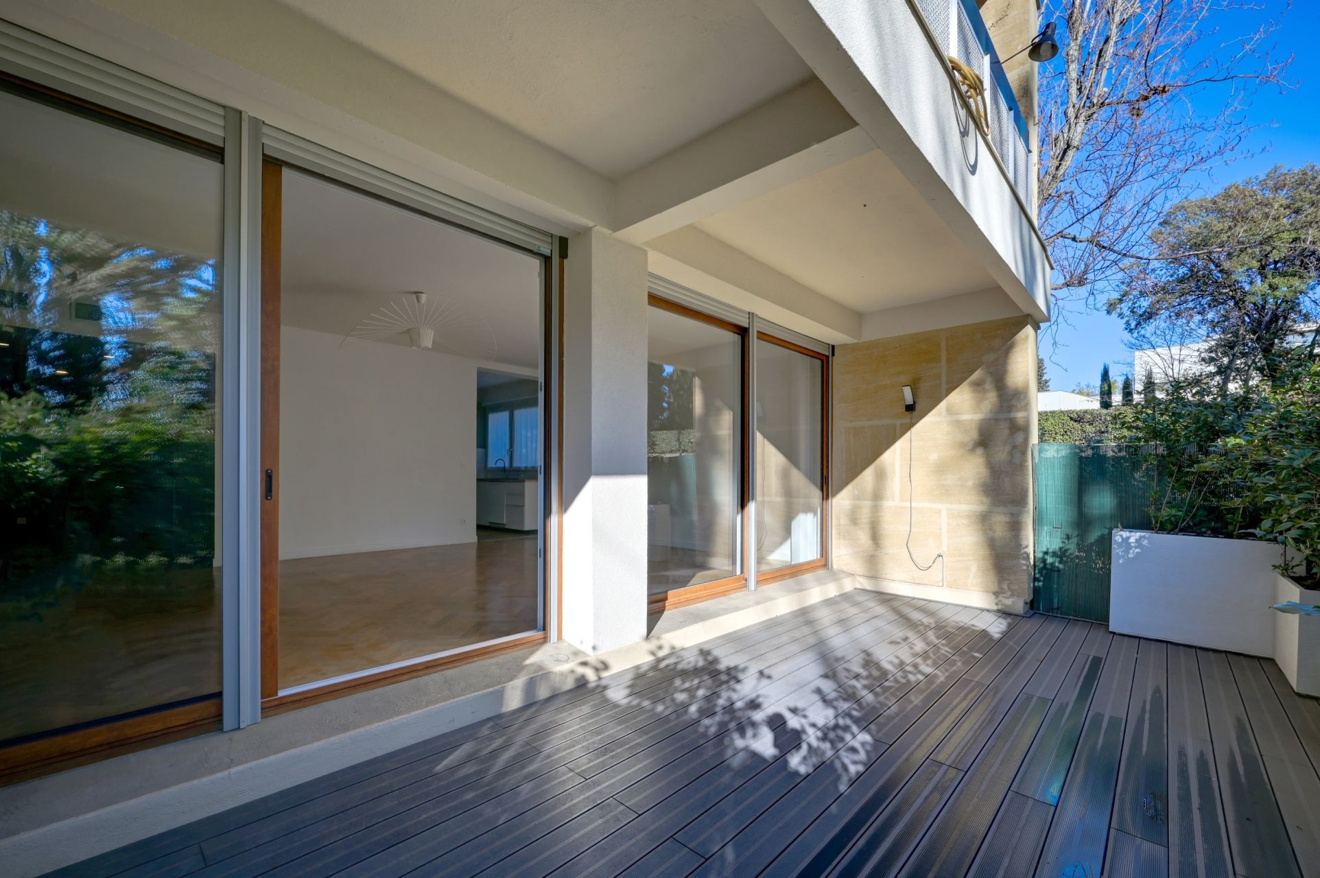appartement de luxe 4 Pièces en vente sur AIX EN PROVENCE (13100)