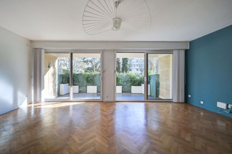 appartement de luxe 4 Pièces en vente sur AIX EN PROVENCE (13100)