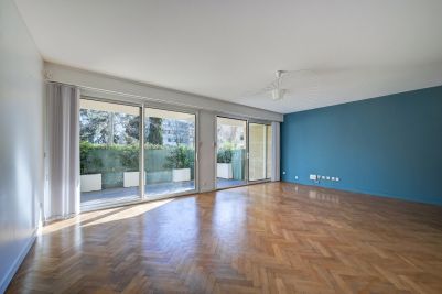 Vente Appartement de luxe Aix-en-Provence 4&nbsp;Pièces 139&nbsp;m²