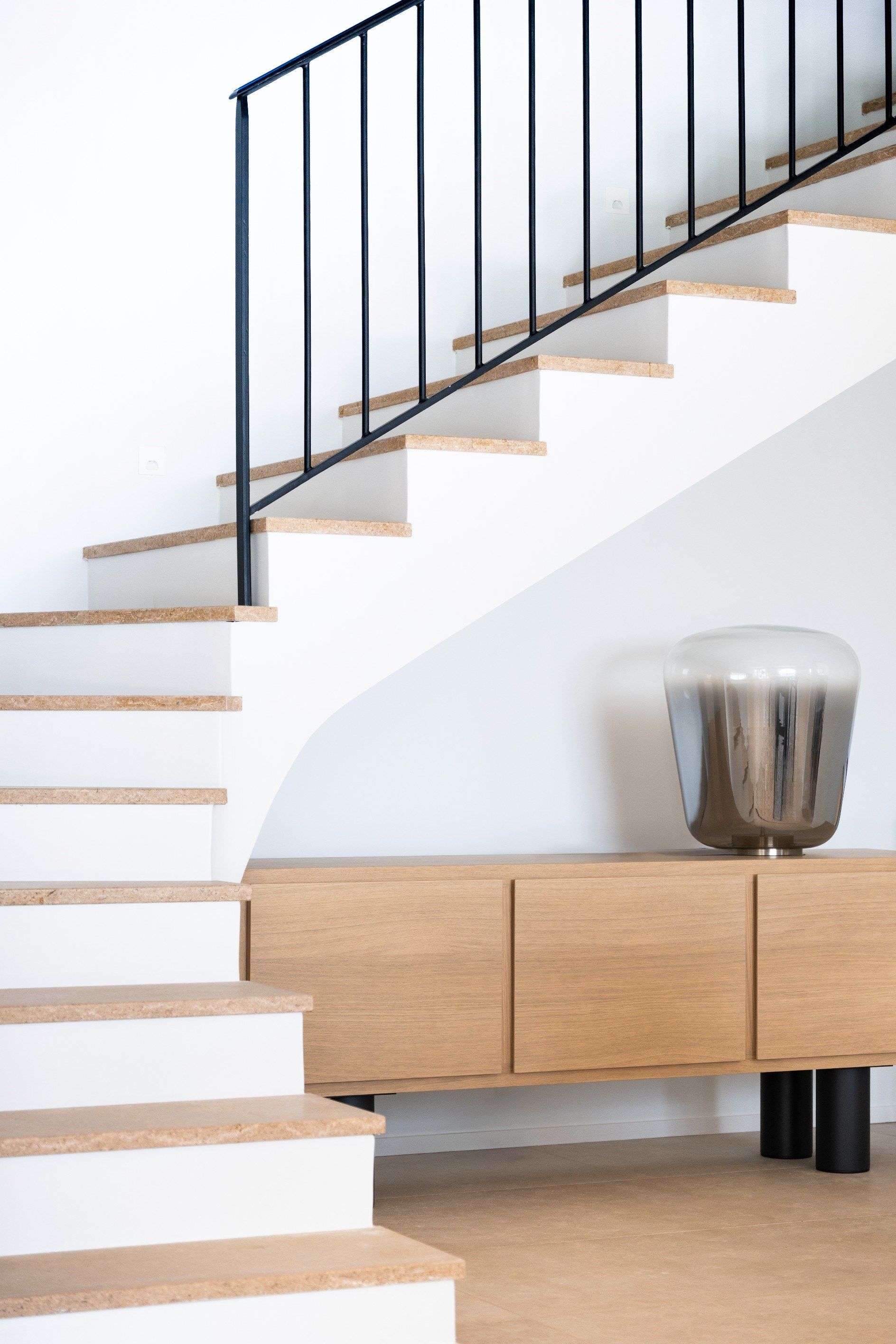 maison provençale de luxe 8 Pièces en vente sur GASSIN (83580)