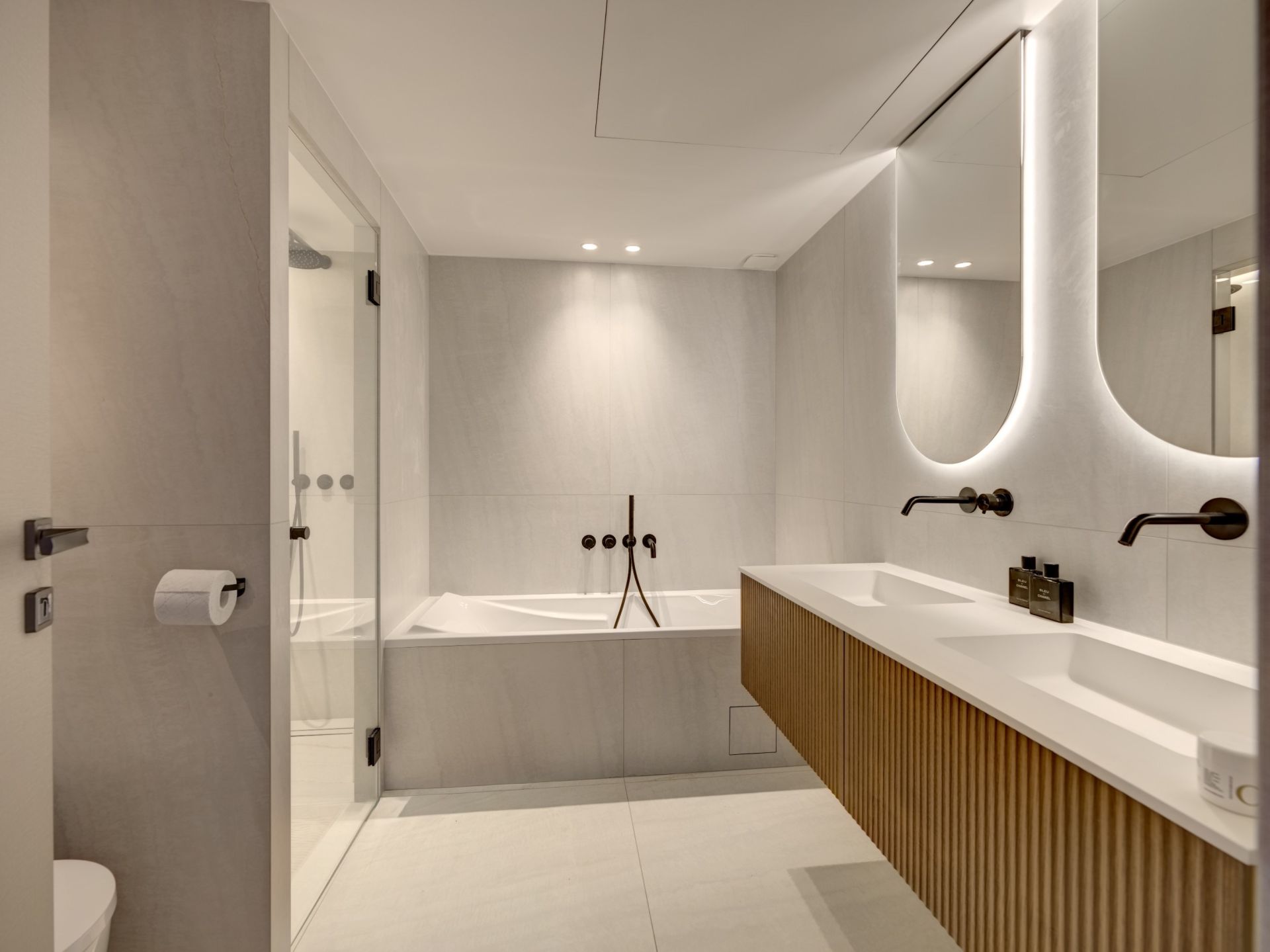 appartement de luxe 5 Pièces en vente sur CANNES (06400)