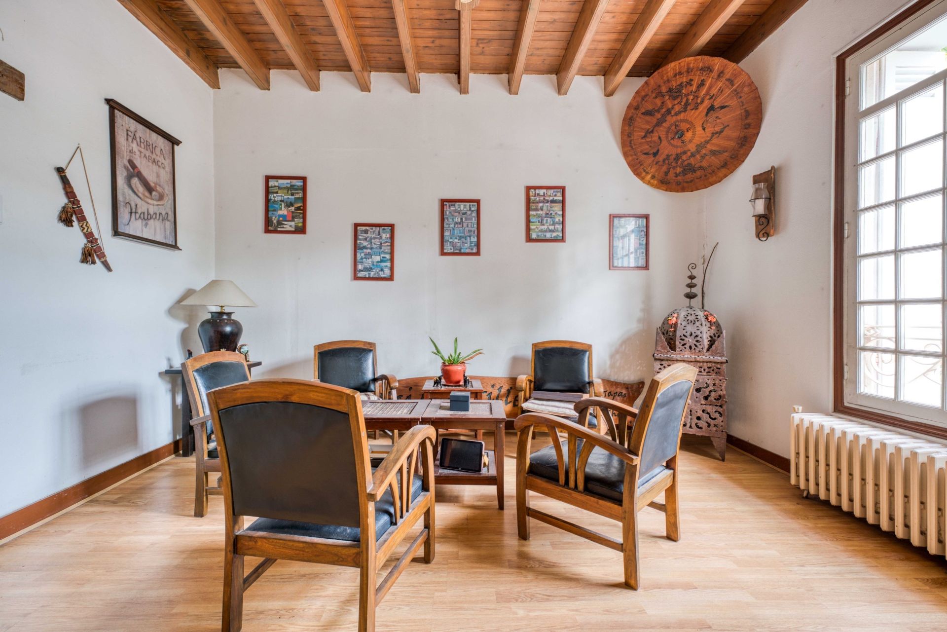 luxury house 9 Rooms for sale on ST GEORGES DE DIDONNE (17110)