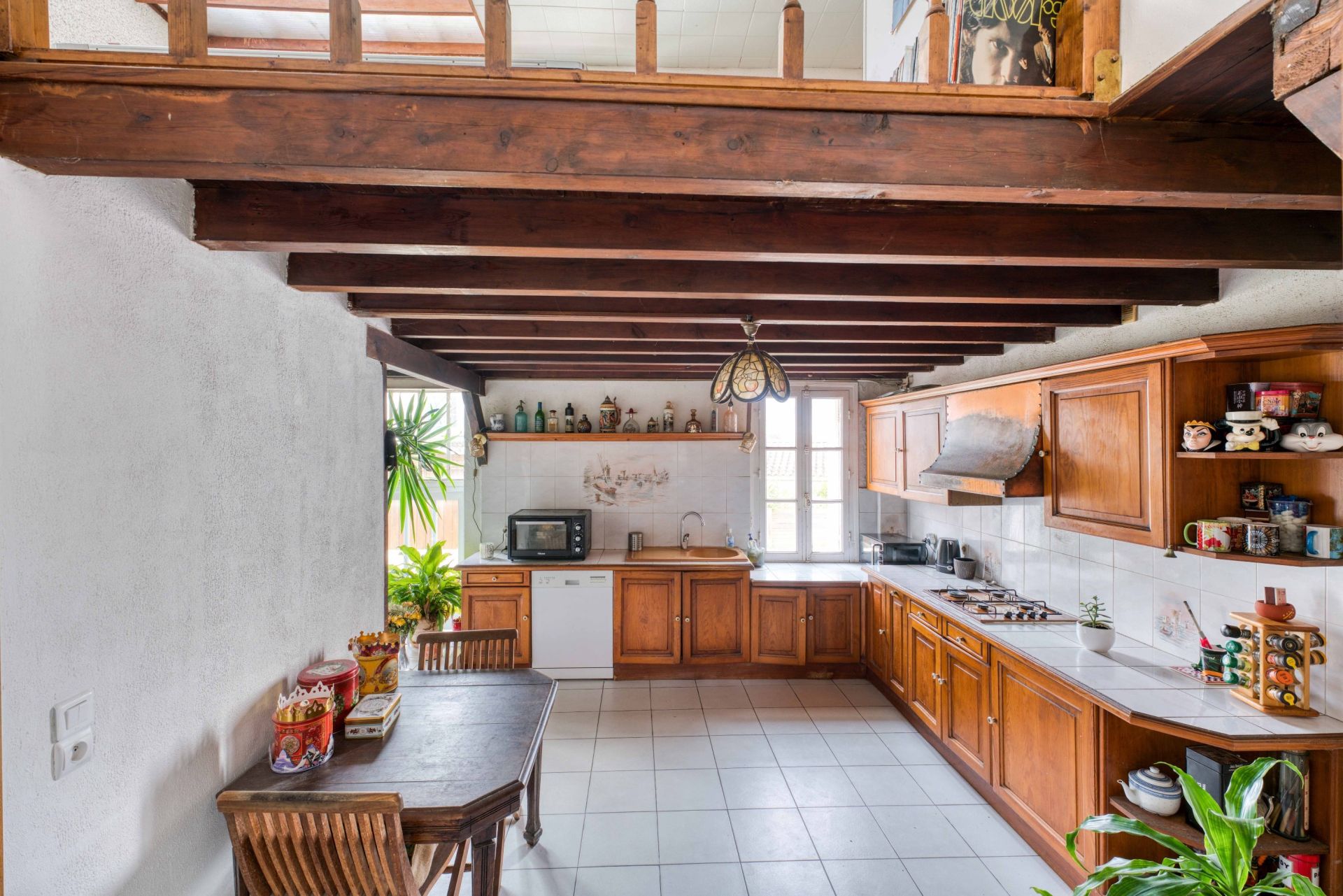 maison de luxe 9 Pièces en vente sur ST GEORGES DE DIDONNE (17110)