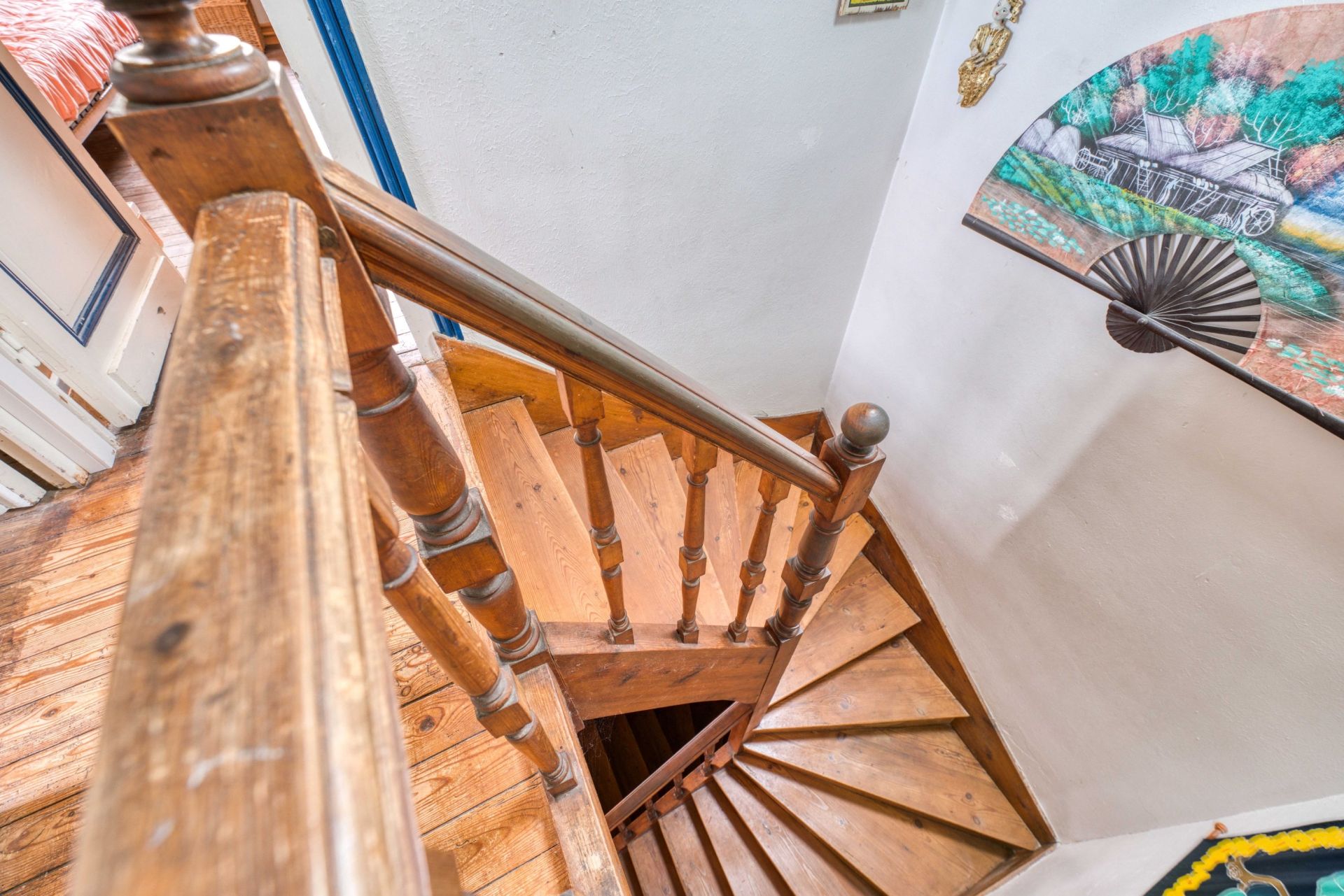 maison de luxe 9 Pièces en vente sur ST GEORGES DE DIDONNE (17110)