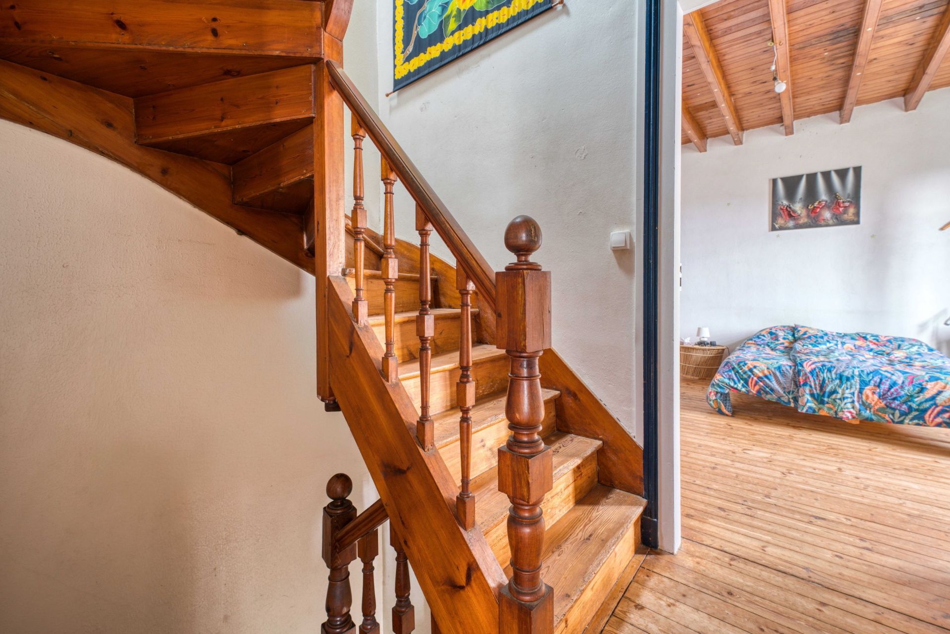 maison de luxe 9 Pièces en vente sur ST GEORGES DE DIDONNE (17110)