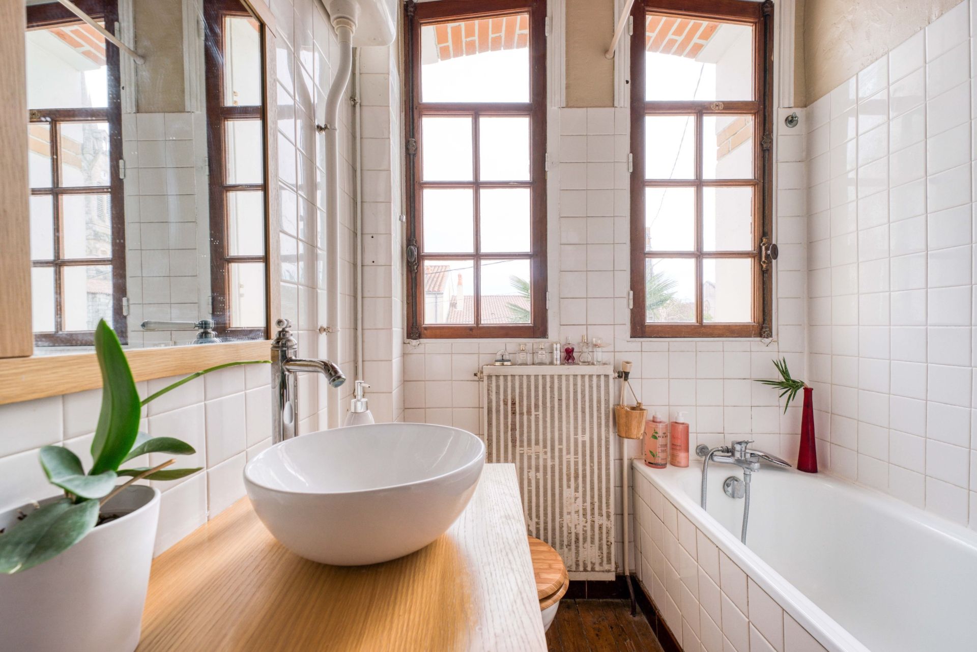 maison de luxe 9 Pièces en vente sur ST GEORGES DE DIDONNE (17110)