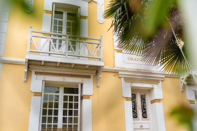 Vente Maison de luxe Saint-Georges-de-Didonne 9&nbsp;Pièces 158&nbsp;m²