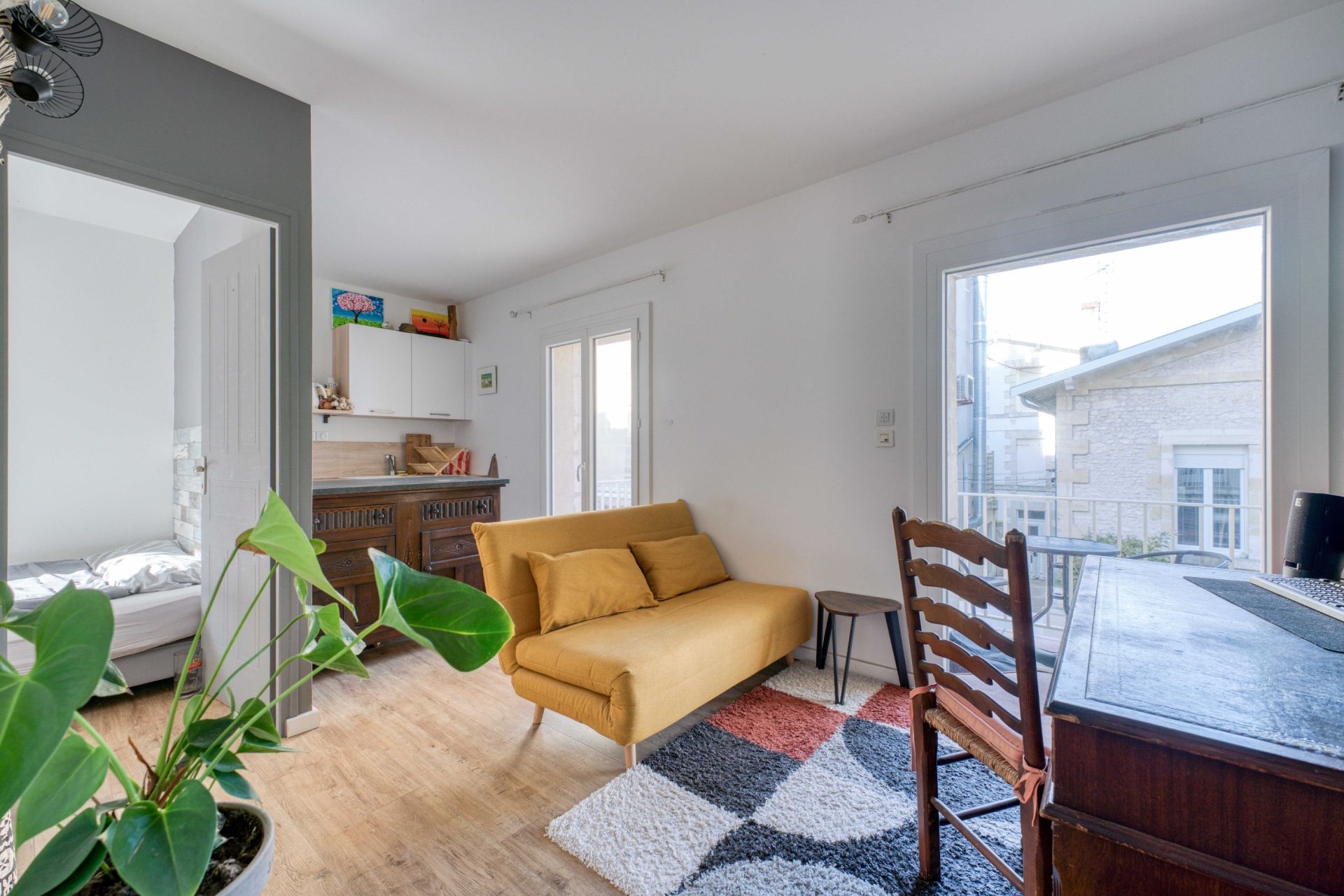 building for sale on ROYAN (17200)