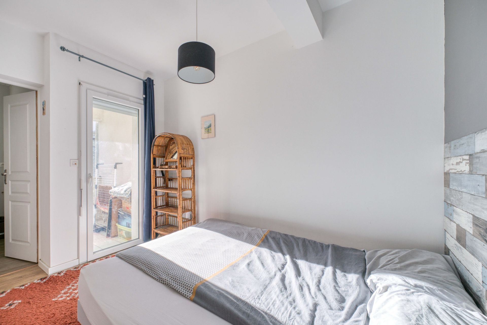 immeuble en vente sur ROYAN (17200)