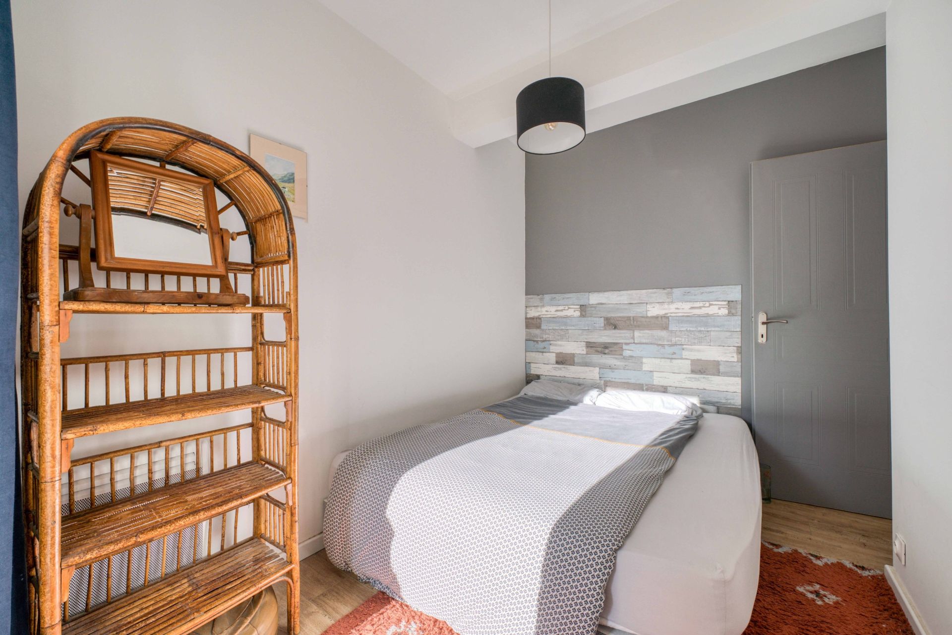 immeuble en vente sur ROYAN (17200)