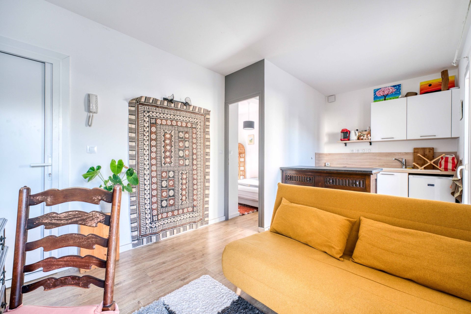 immeuble en vente sur ROYAN (17200)