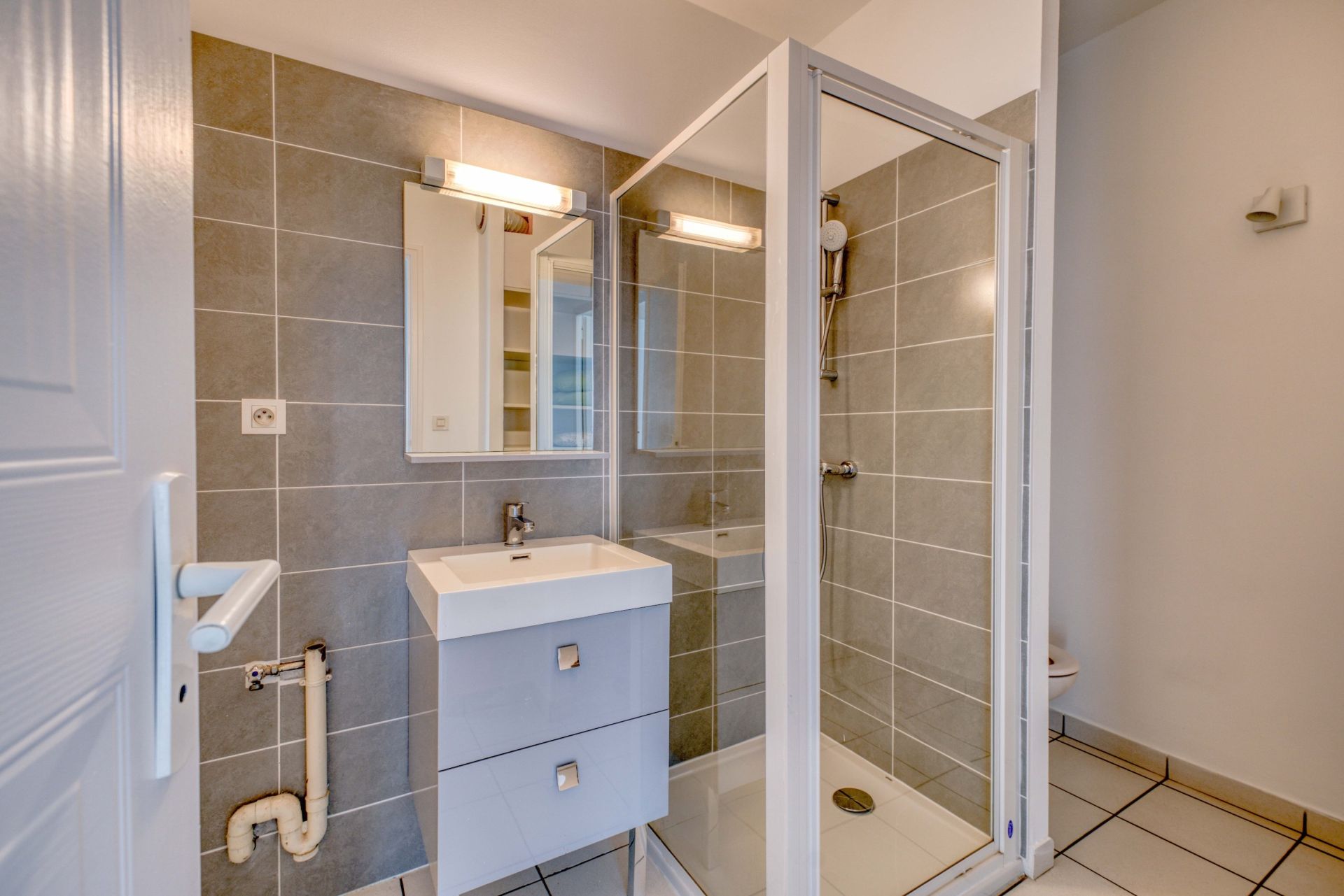 immeuble en vente sur ROYAN (17200)