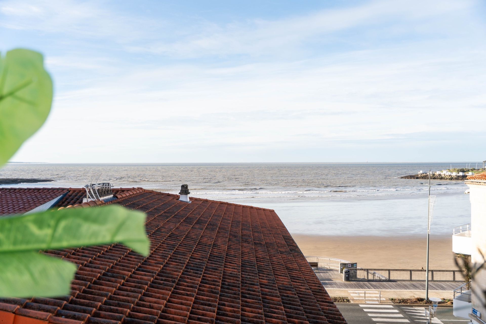 immeuble en vente sur ROYAN (17200)