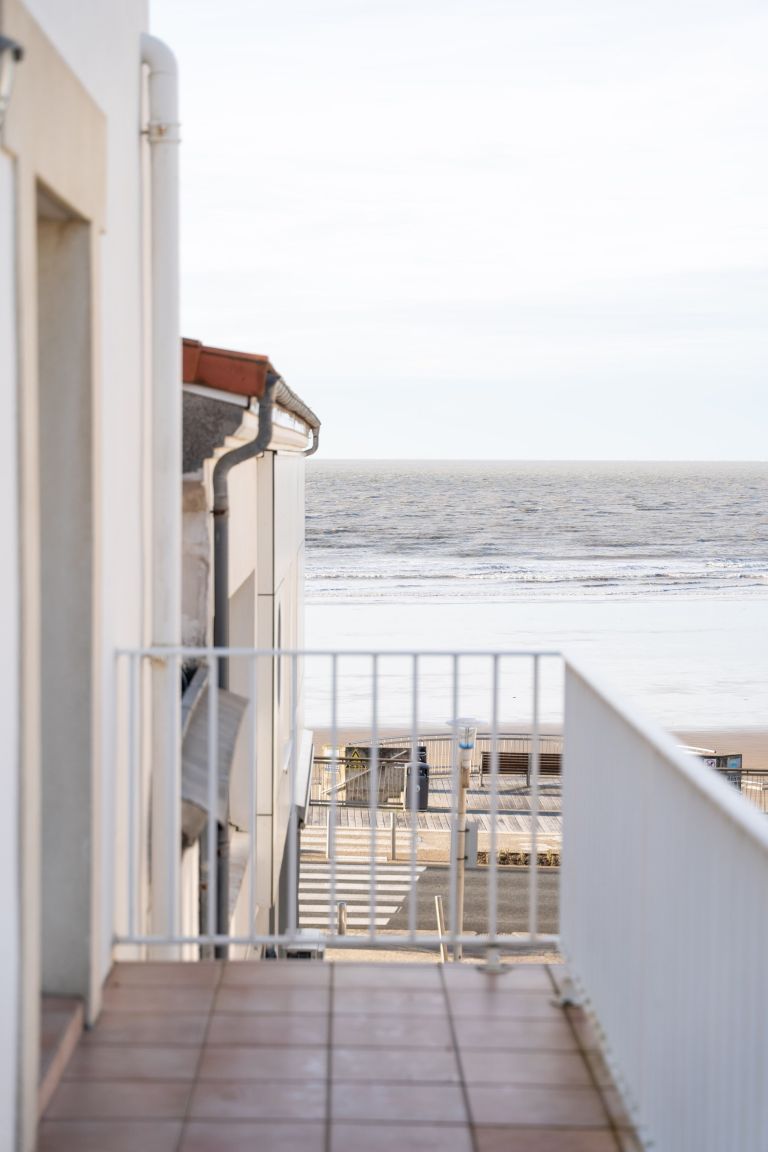 building for sale on ROYAN (17200)