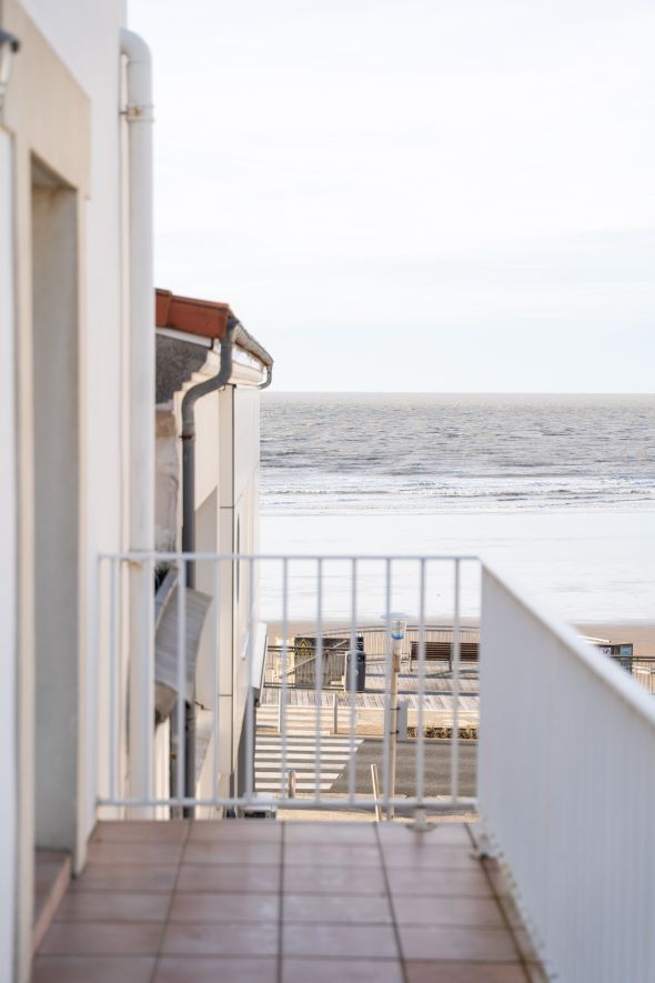 Vente Immeuble Royan 245&nbsp;m²