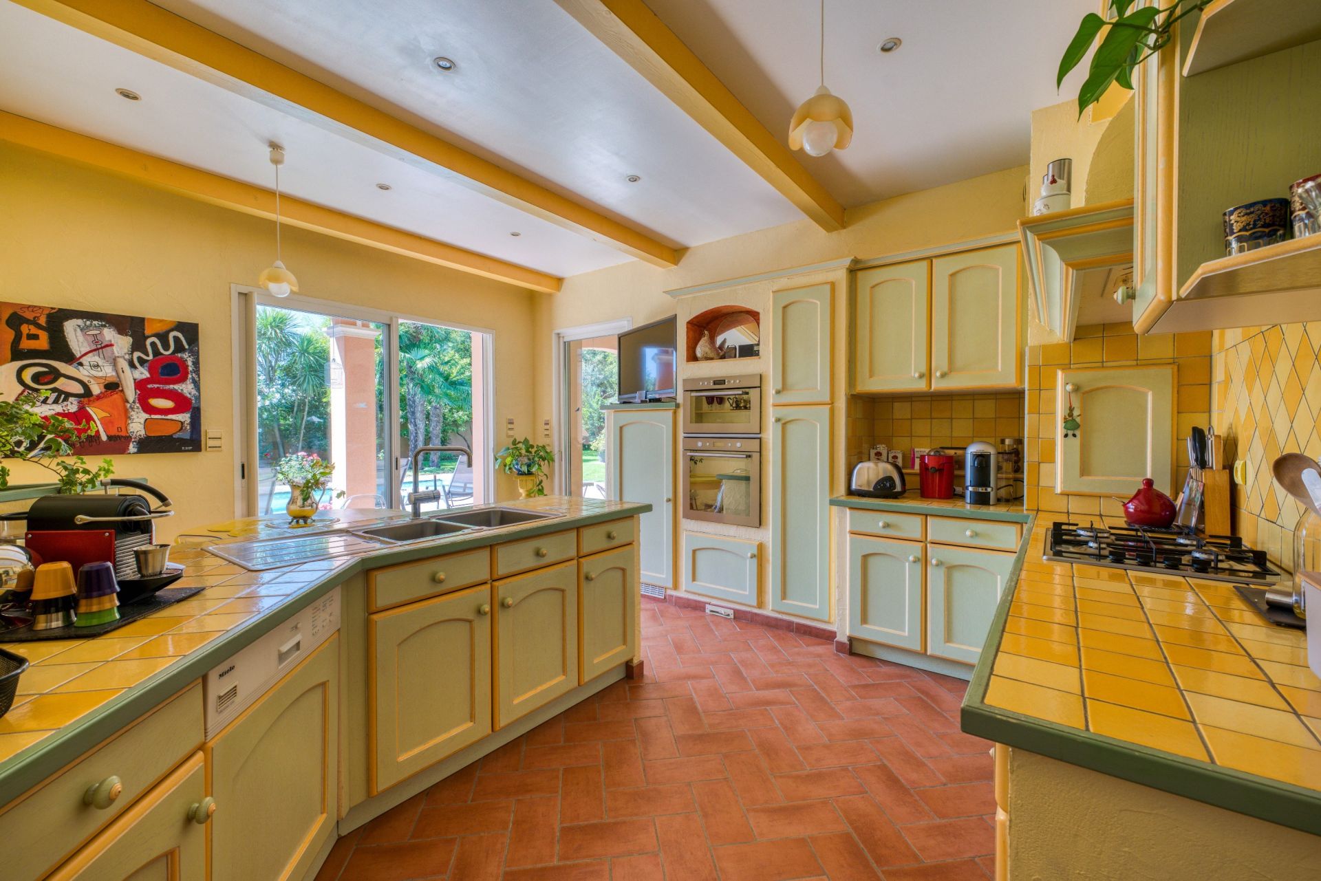 maison de luxe 8 Pièces en vente sur LAGORD (17140)