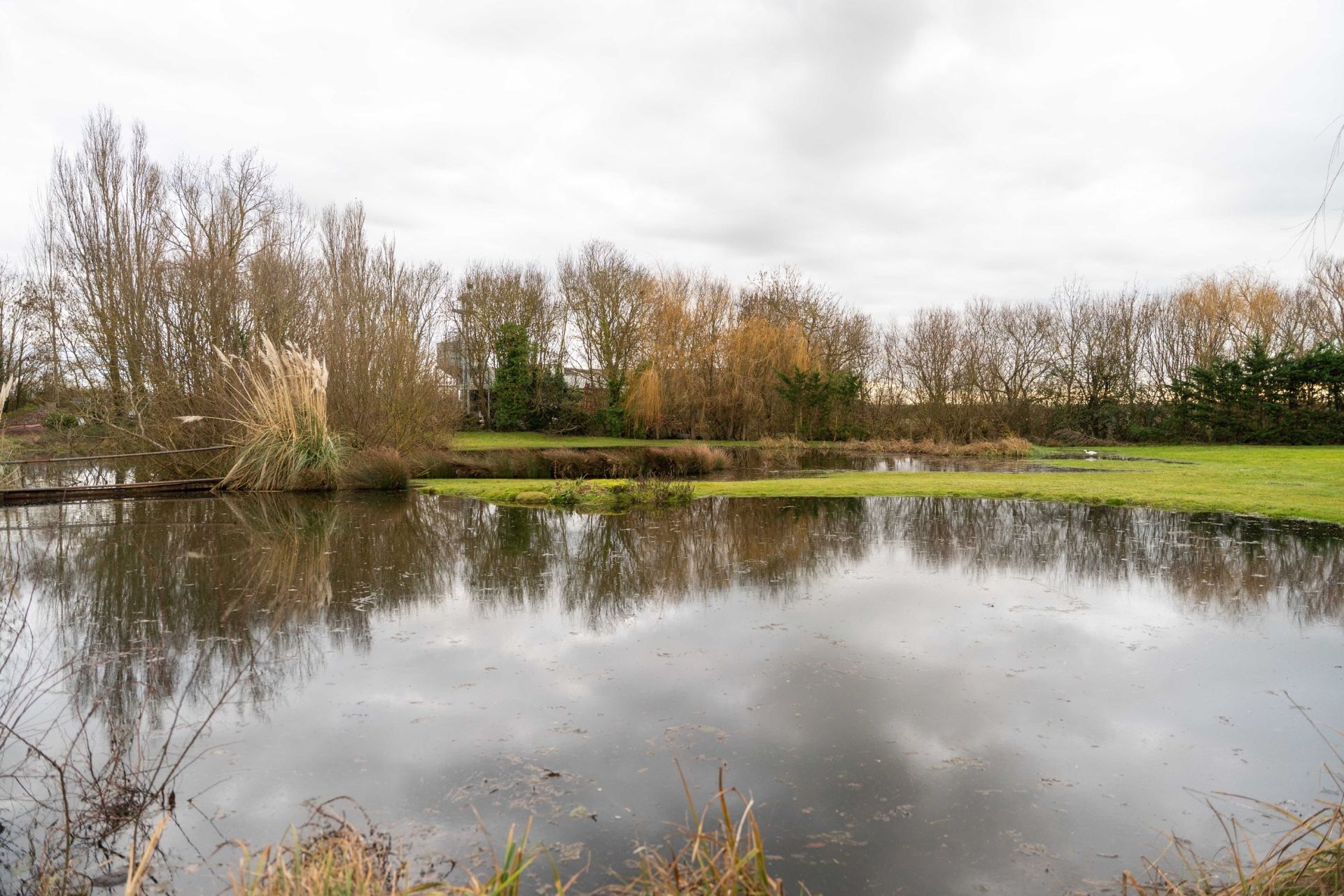propriété de luxe 7 Pièces en vente sur CHATELAILLON PLAGE (17340)